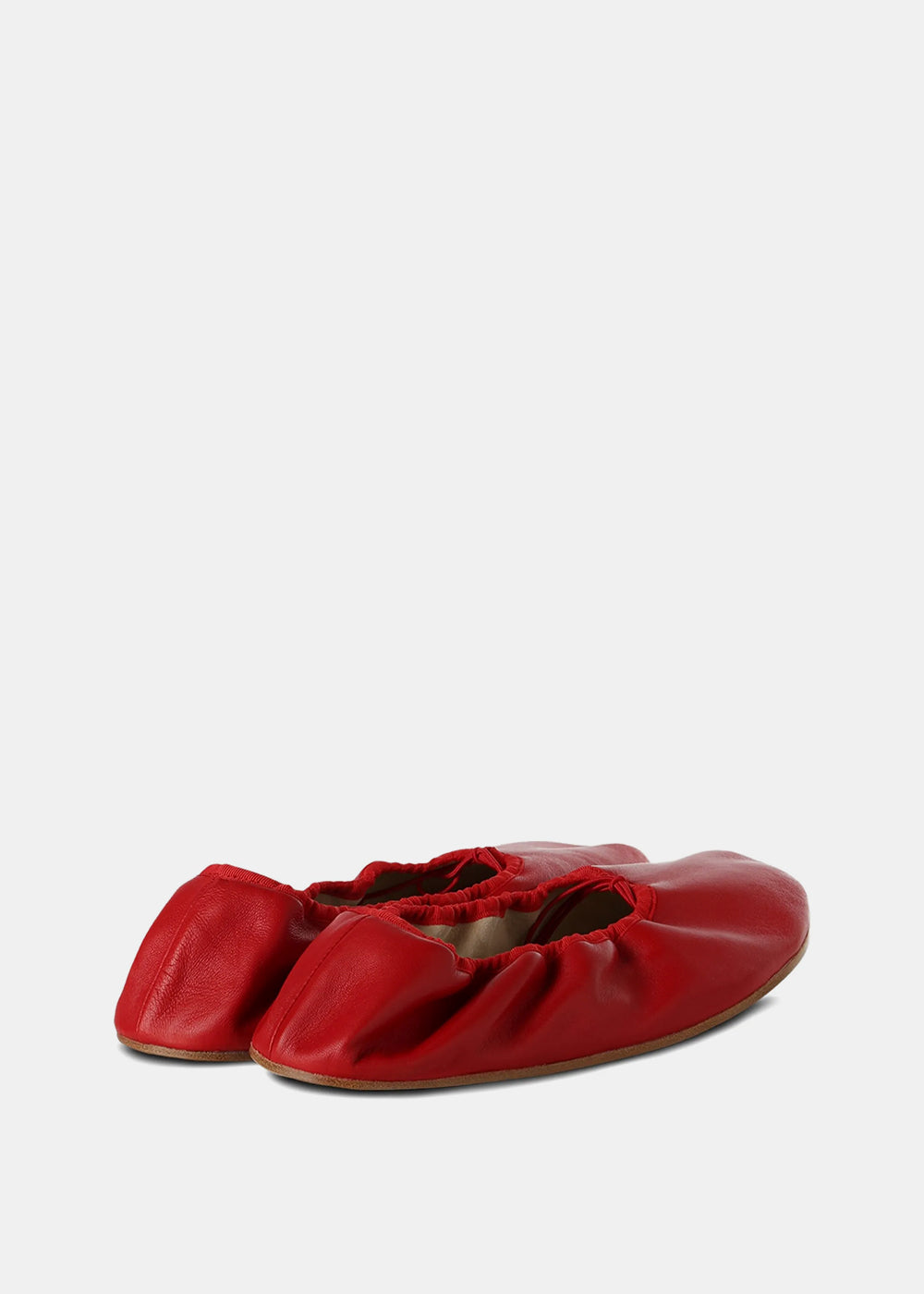 The row Footwear оригінал | Швидка доставка Україна – детальний вид