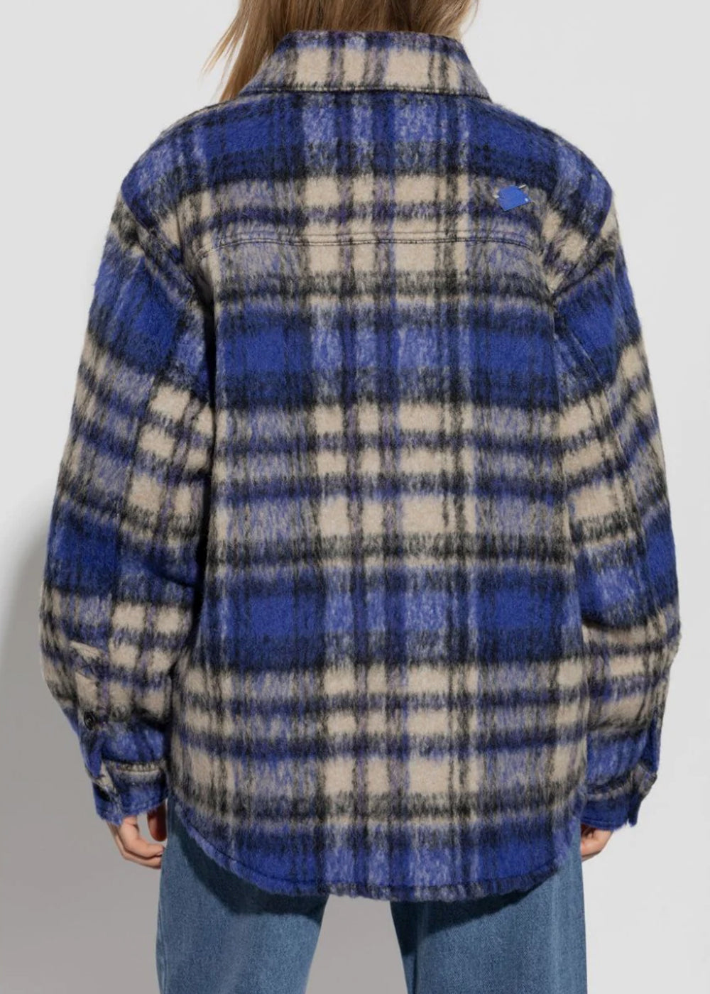 Ader error Outerwear оригінал | Швидка доставка Україна – детальний вид