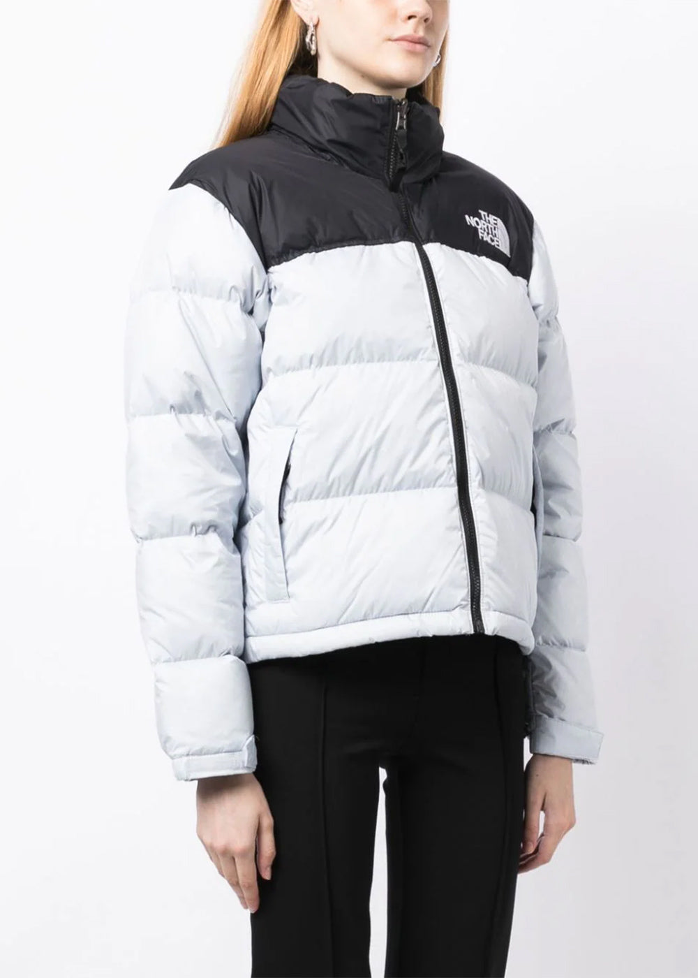 The north face Outerwear оригінал | Швидка доставка Україна – детальний вид