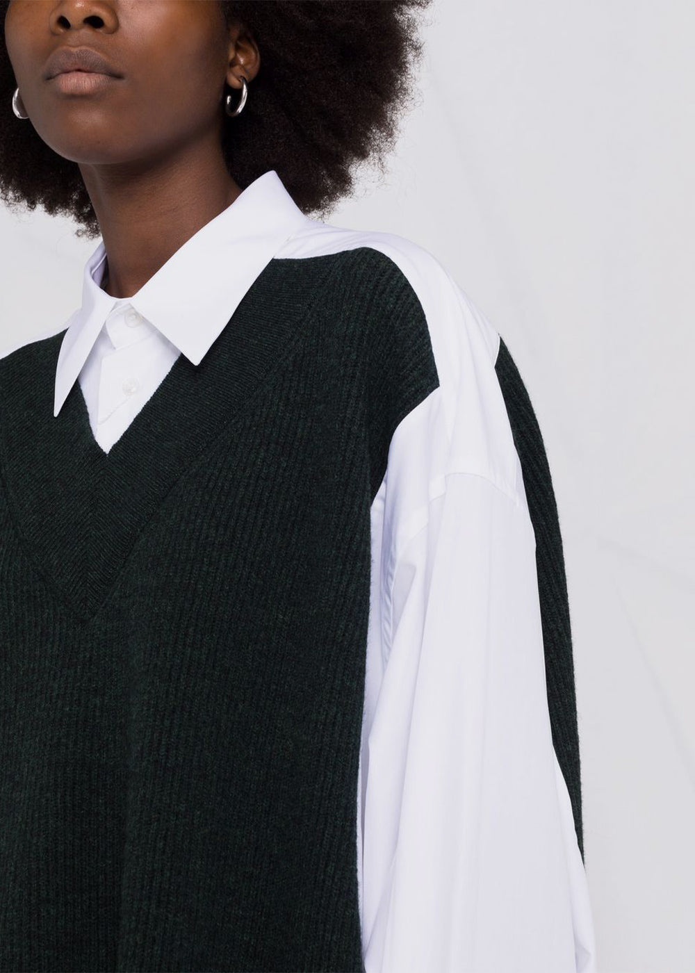 Maison margiela Tops оригінал | Швидка доставка Україна – детальний вид