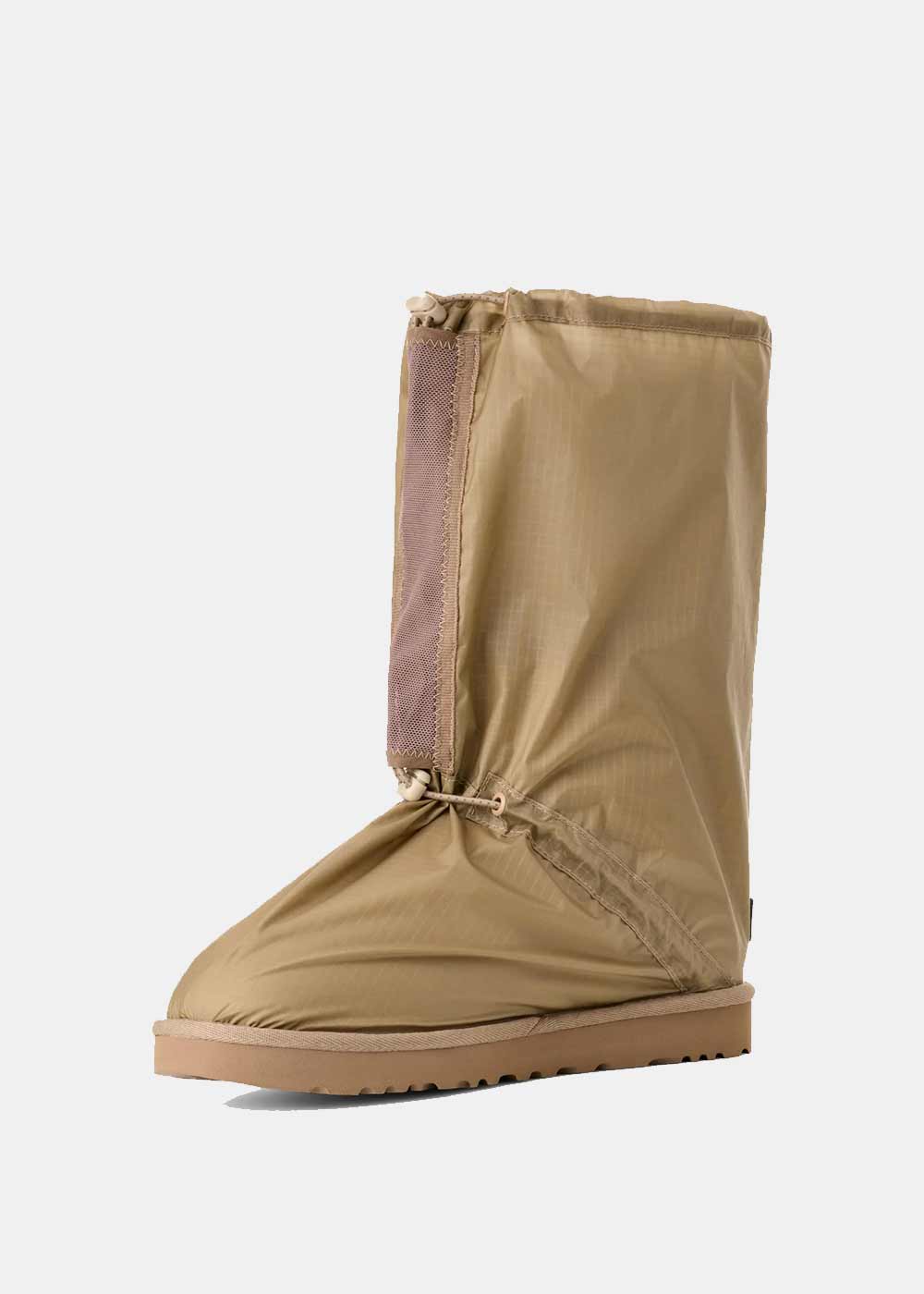 Оригінальна Peyote Ugg Reese Cooper Classic Mini Boots Ugg – детальний вид