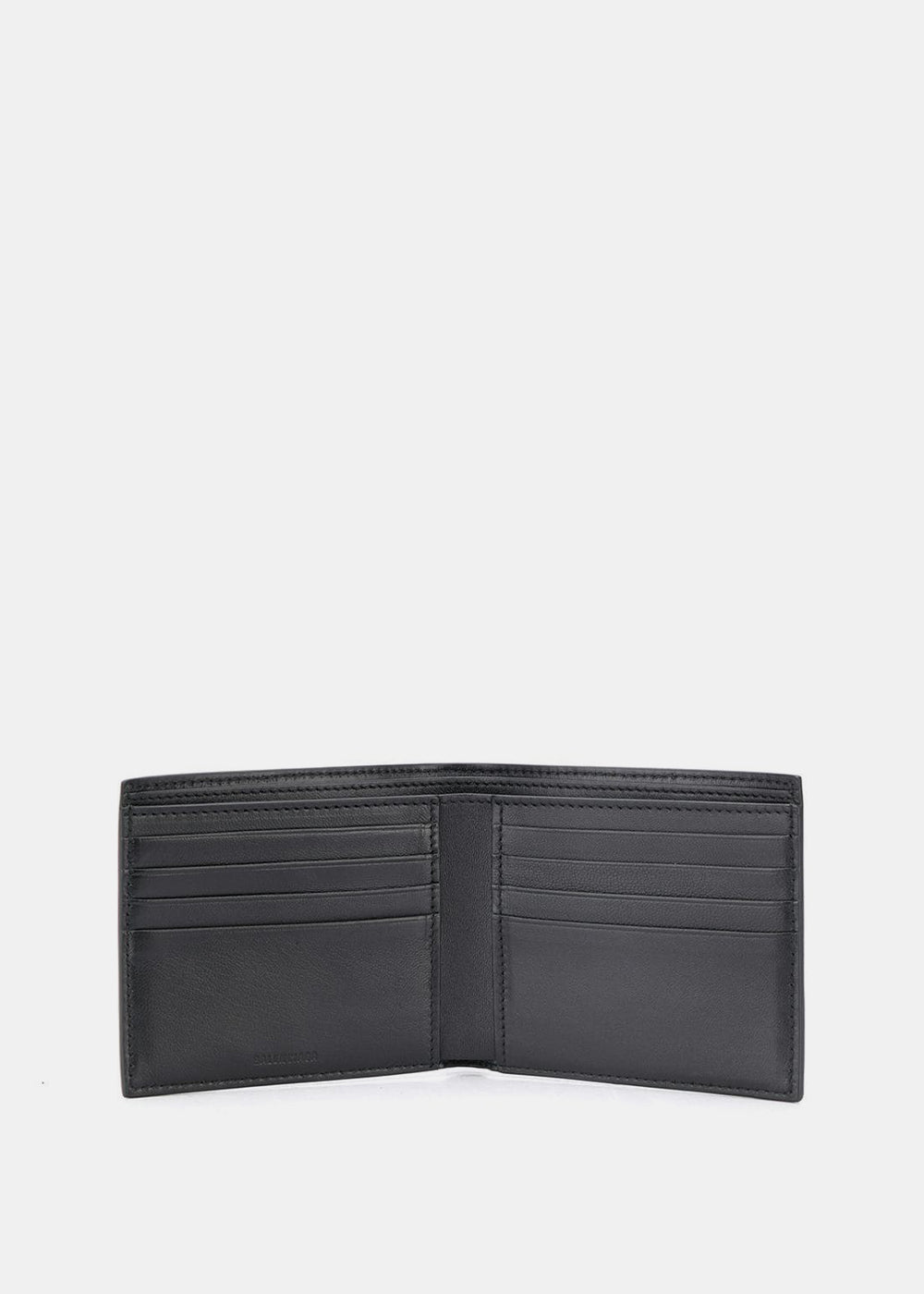 Balenciaga Bags оригінал | Швидка доставка Україна – детальний вид