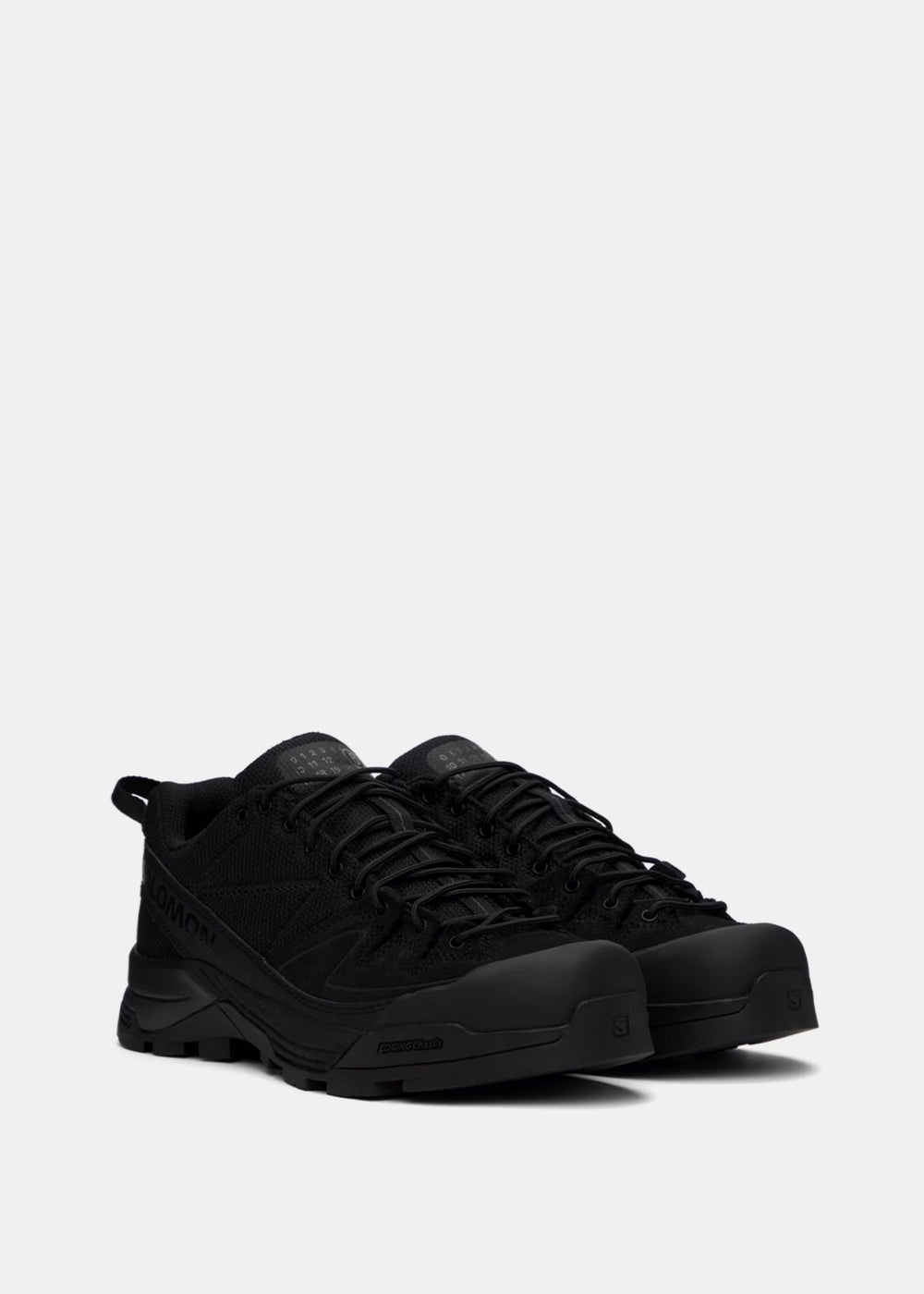 Maison margiela Footwear оригінал | Швидка доставка Україна – детальний вид