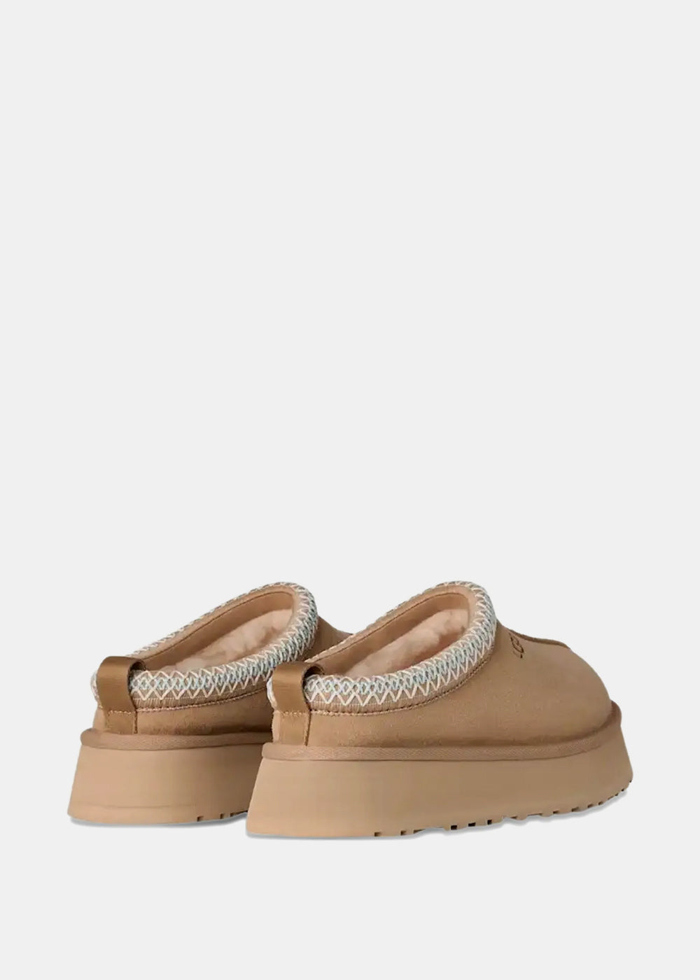 Ugg Footwear оригінал | Швидка доставка Україна – детальний вид
