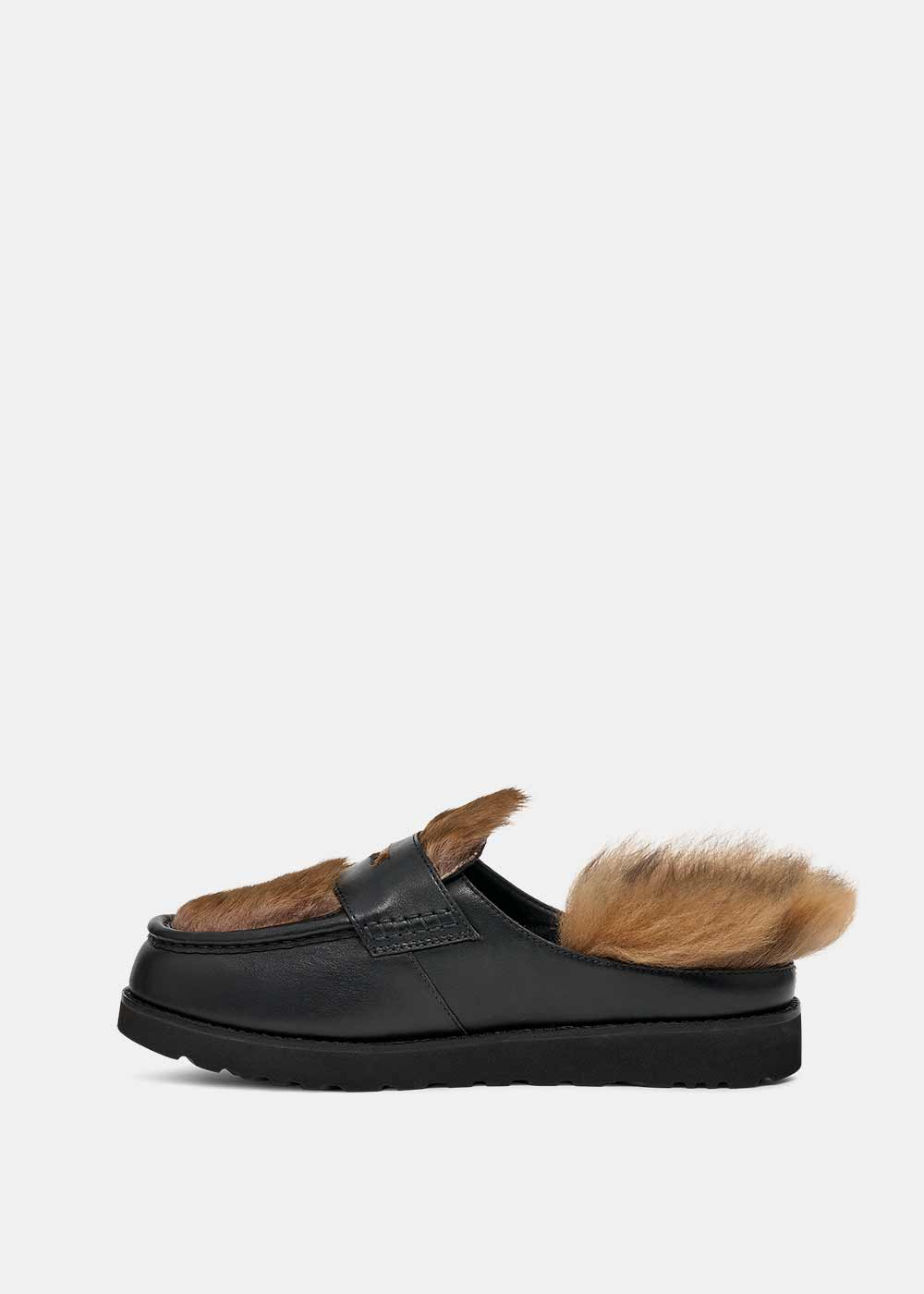 Ugg Footwear оригінал | Швидка доставка Україна – детальний вид
