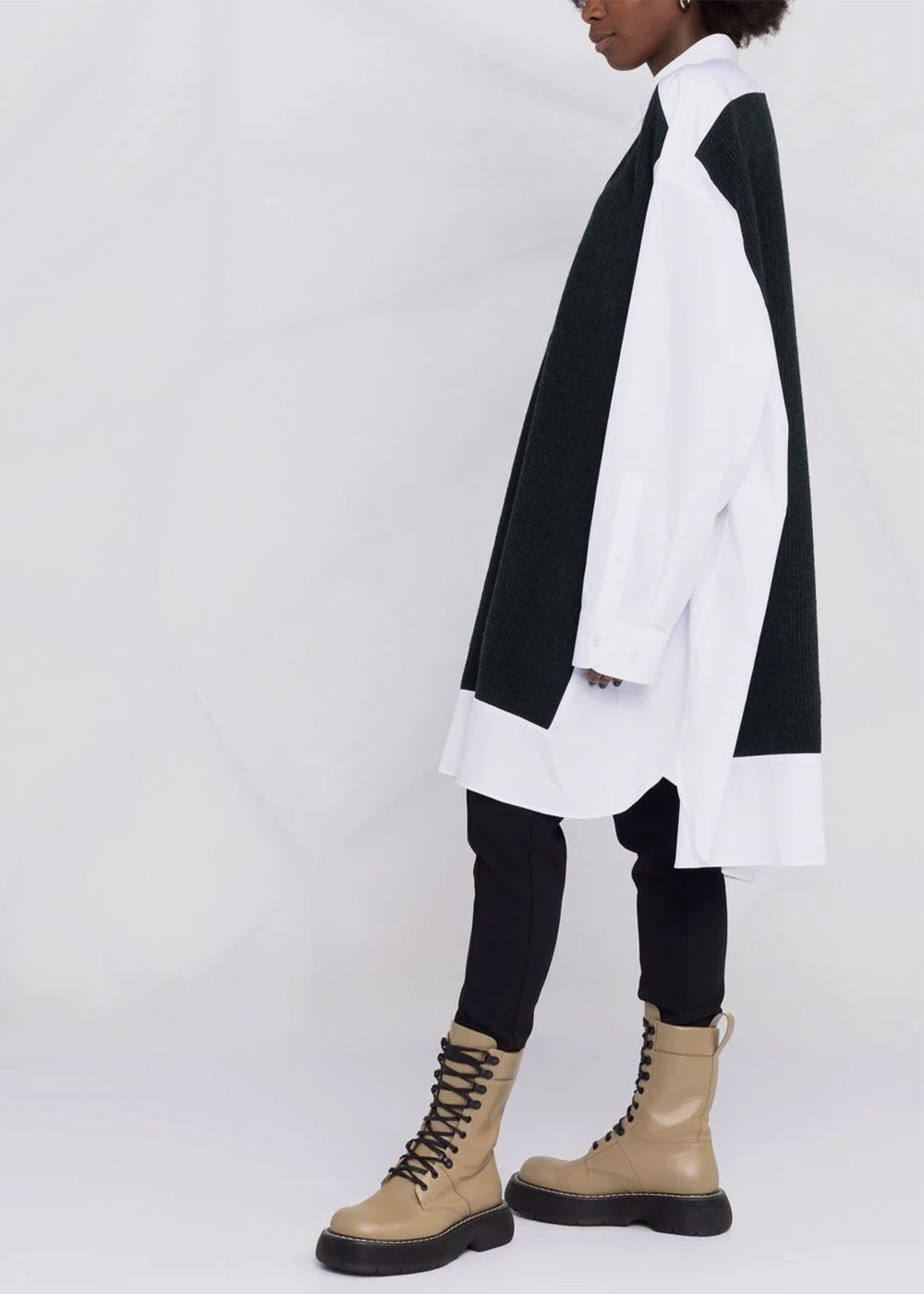 Maison margiela Tops оригінал | Швидка доставка Україна – збільшений вид