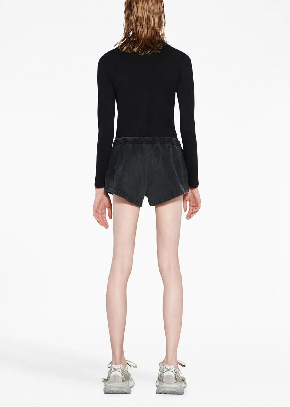 Balenciaga Bottoms оригінал | Швидка доставка Україна – збільшений вид