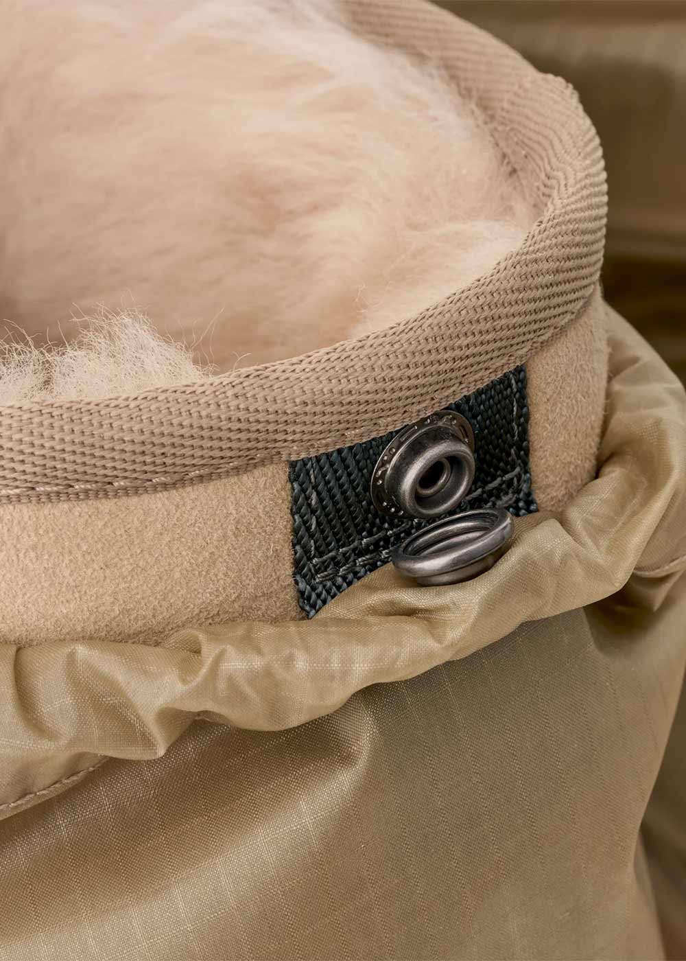 Оригінальна Peyote Ugg Reese Cooper Classic Mini Boots Ugg – збільшений вид