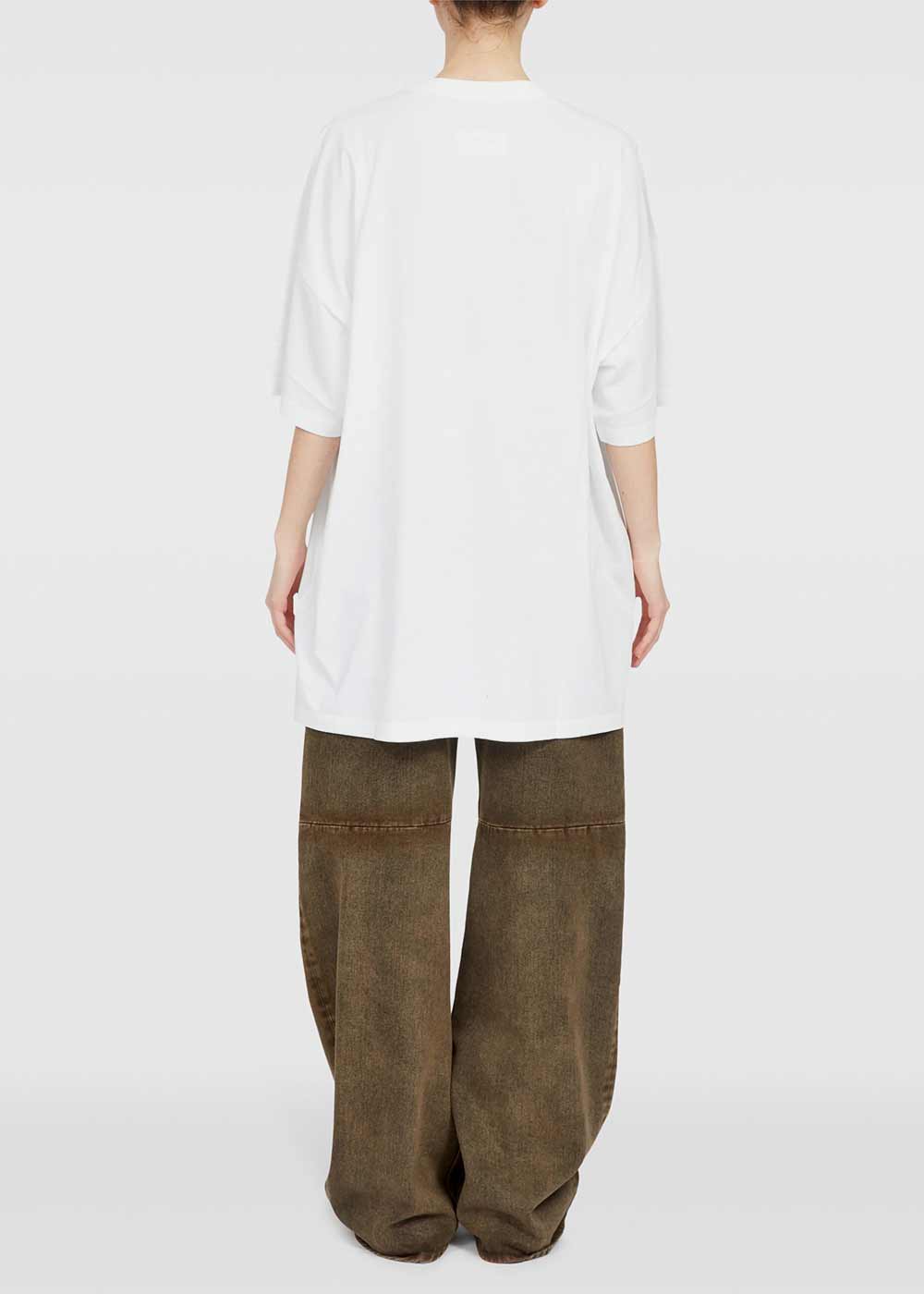 Maison margiela Tops оригінал | Швидка доставка Україна – збільшений вид