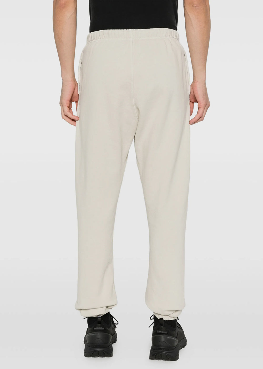 Sand Team Dept Sweatpants Gallery department оригінал – Купити в Україні – збільшений вид