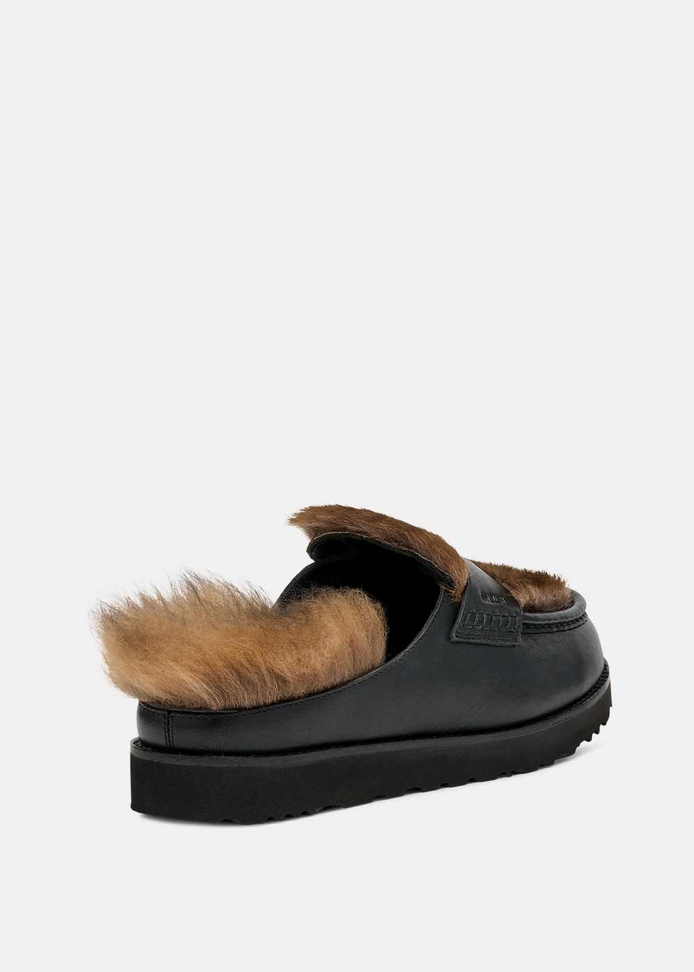 Ugg Footwear оригінал | Швидка доставка Україна – збільшений вид