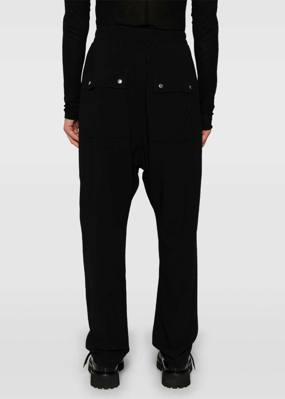 Rick owens Bottoms оригінал | Швидка доставка Україна – збільшений вид