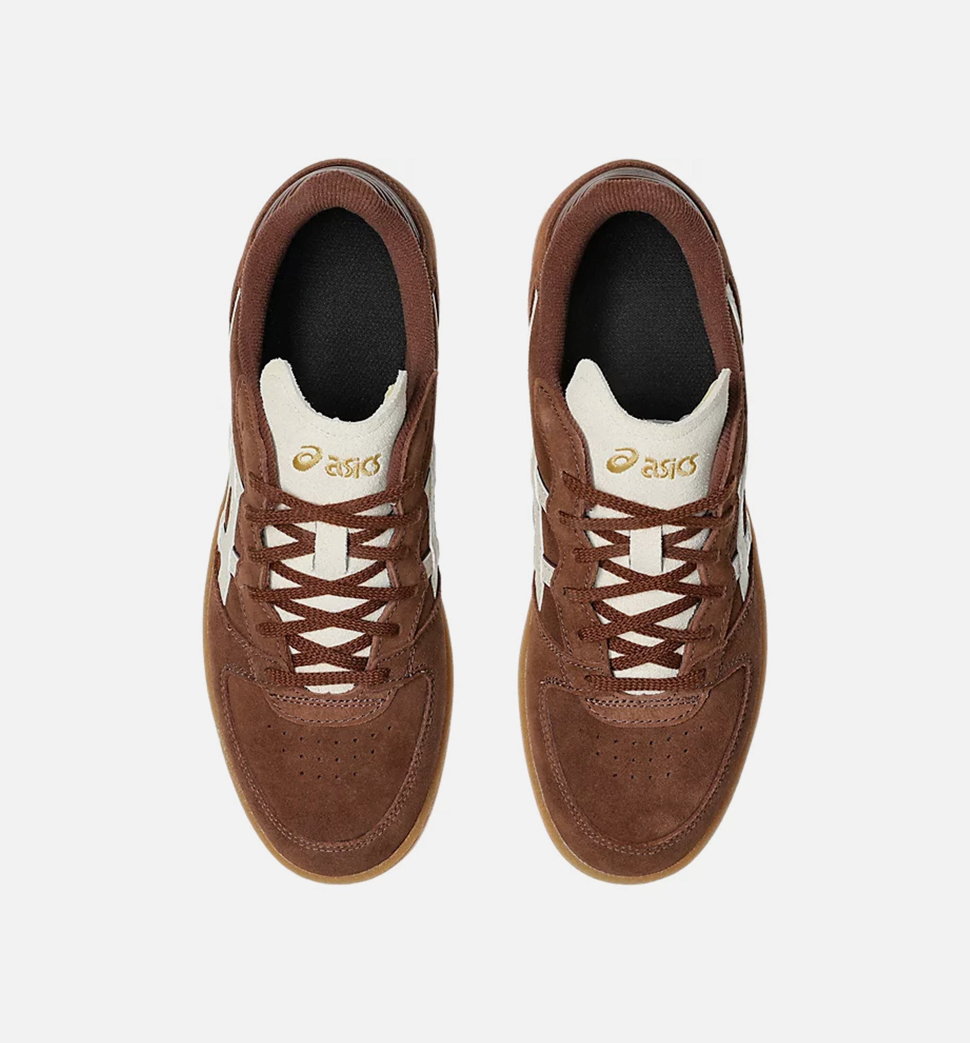 Оригінальна Skyhand Og Mens Lifestyle Shoe Asics – детальний вид