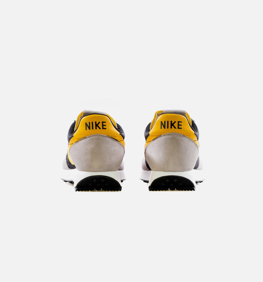 Air Tailwind 79 Mens Lifestyle Shoe Nike оригінал – Купити в Україні – збільшений вид