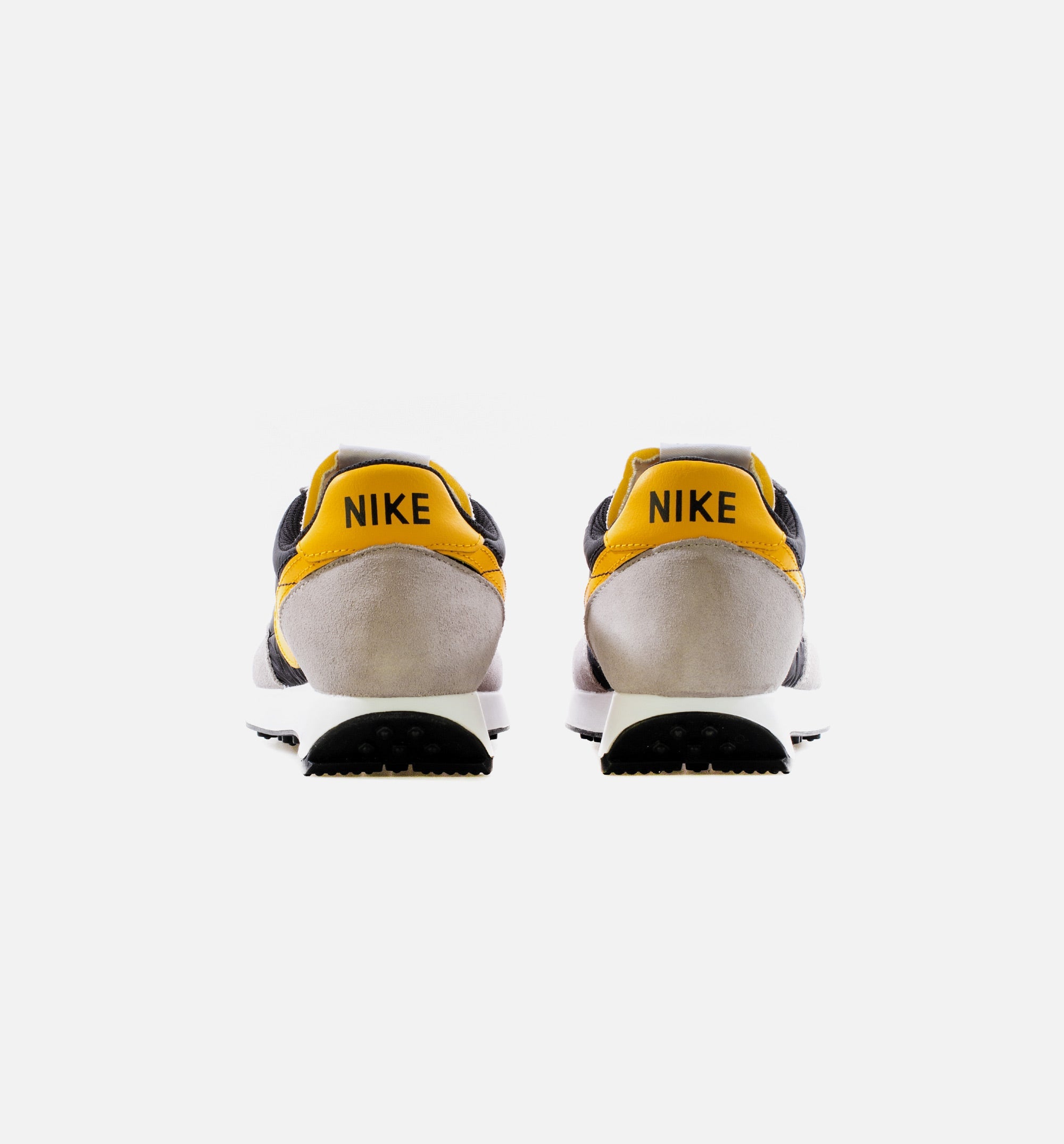 Air Tailwind 79 Mens Lifestyle Shoe Nike оригінал – Купити в Україні – збільшений вид