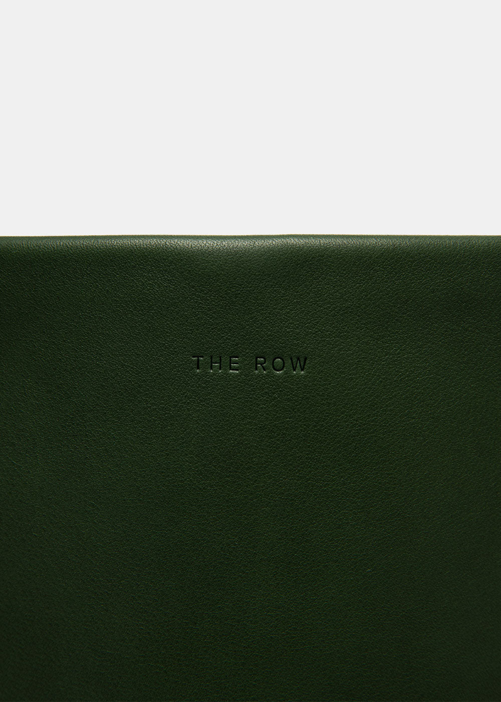Green Medium N The row оригінал – Купити в Україні – збільшений вид