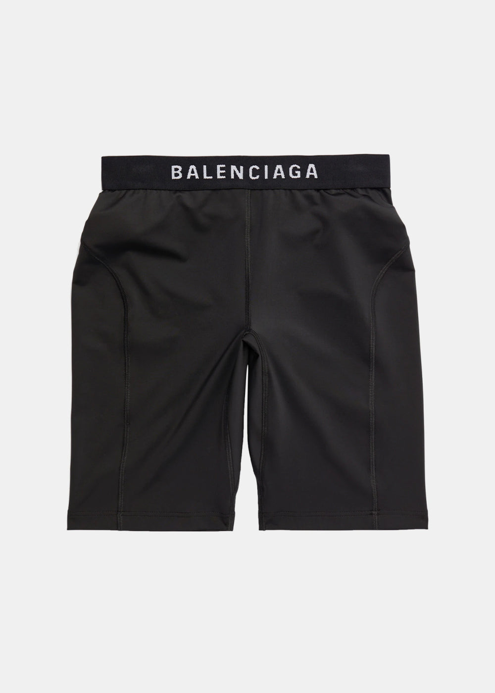 Balenciaga Bottoms оригінал | Швидка доставка Україна – боковий вид