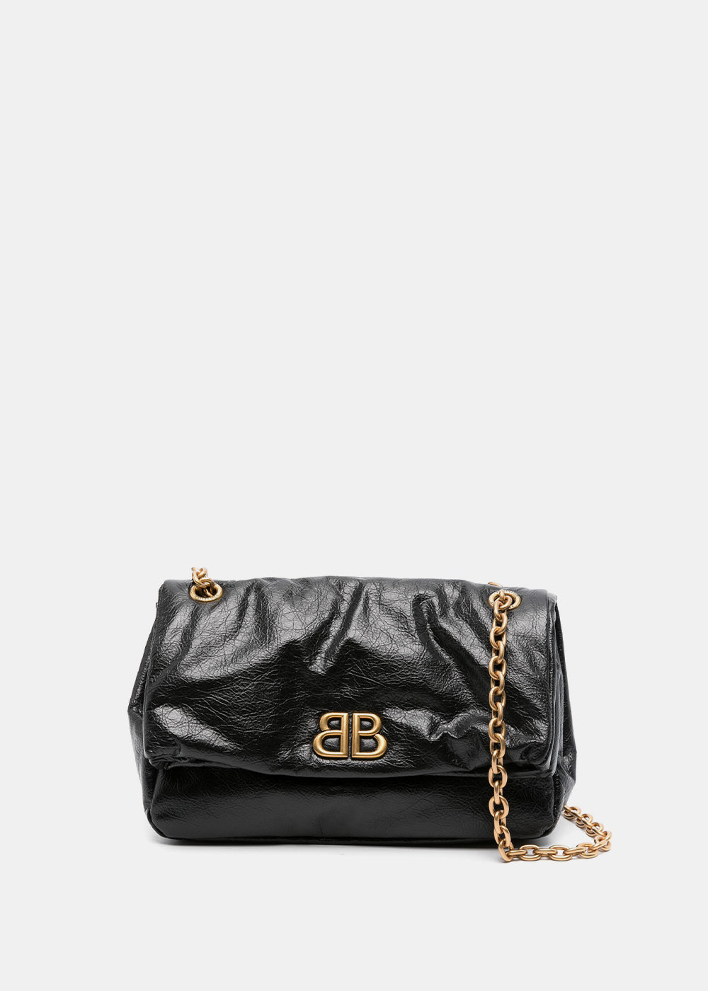Balenciaga Bags оригінал | Швидка доставка Україна – боковий вид