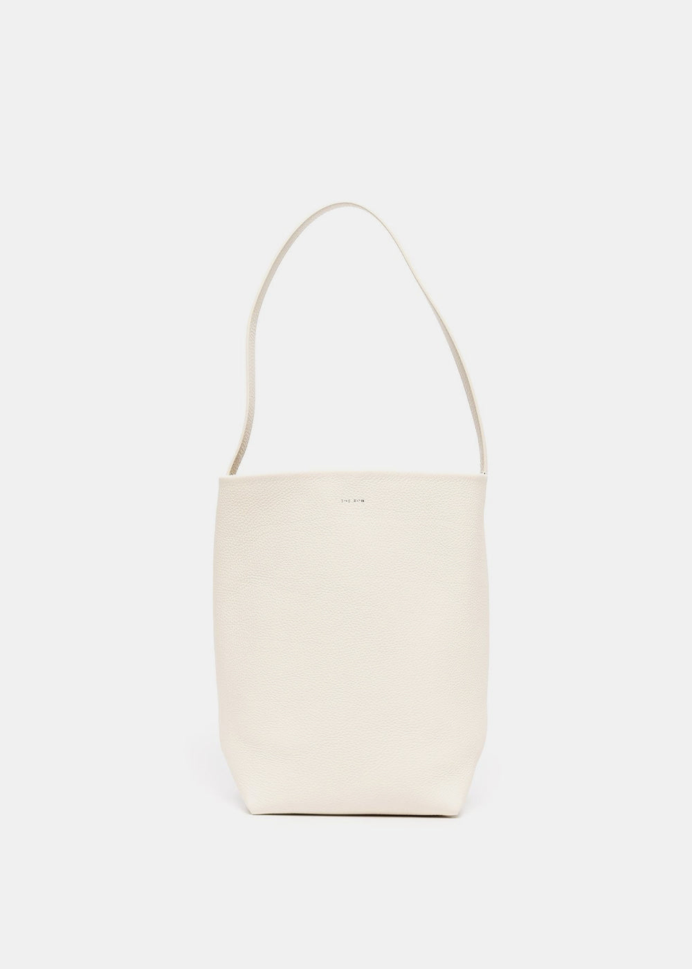 Ivory Medium N The row – Гарантія оригінальності – боковий вид