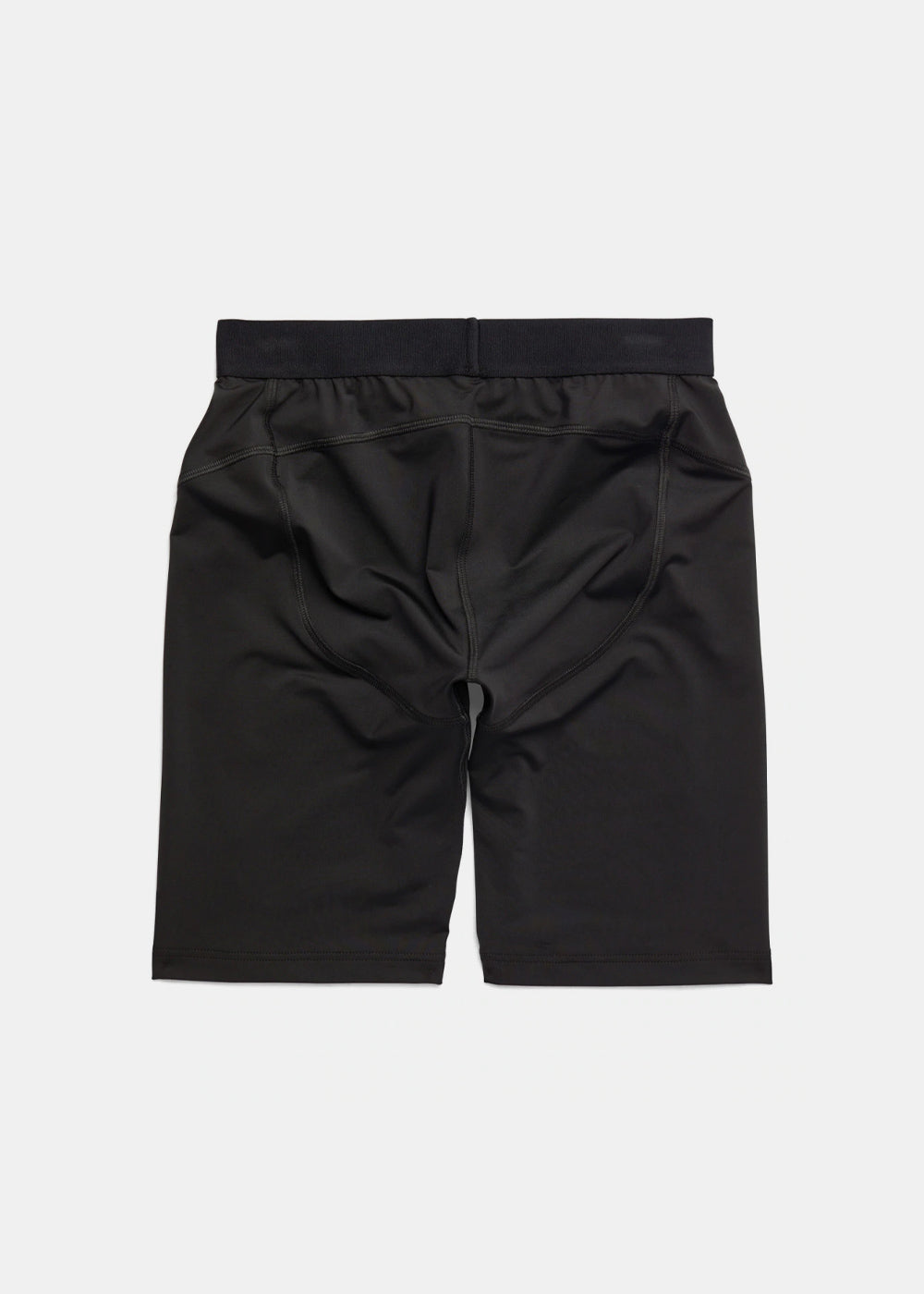 Balenciaga Bottoms оригінал | Швидка доставка Україна – вид ззаду