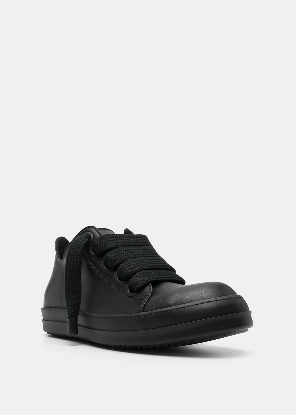 Rick owens Footwear оригінал | Швидка доставка Україна – вид ззаду