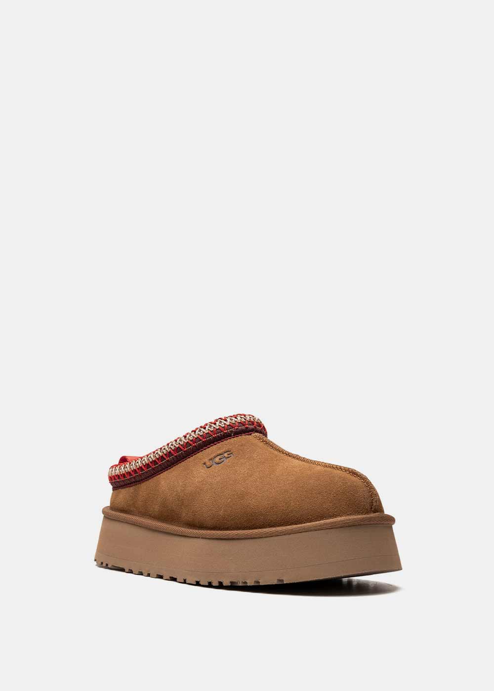 Ugg Footwear оригінал | Швидка доставка Україна – вид ззаду