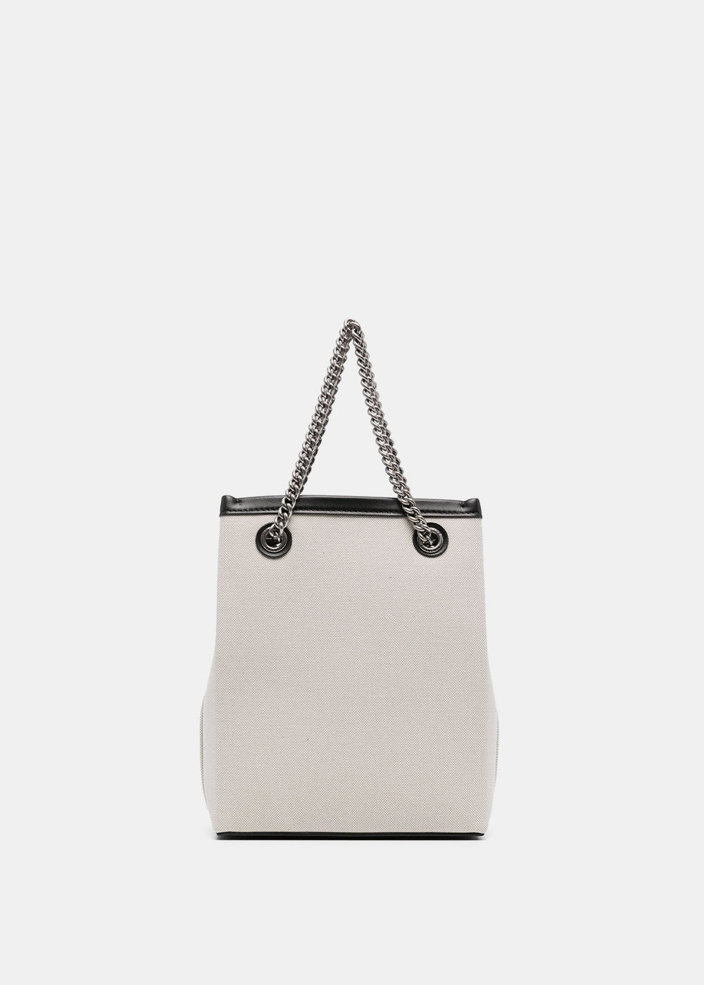 Naturel Duty Free Phone Hold Balenciaga – Гарантія оригінальності – вид ззаду