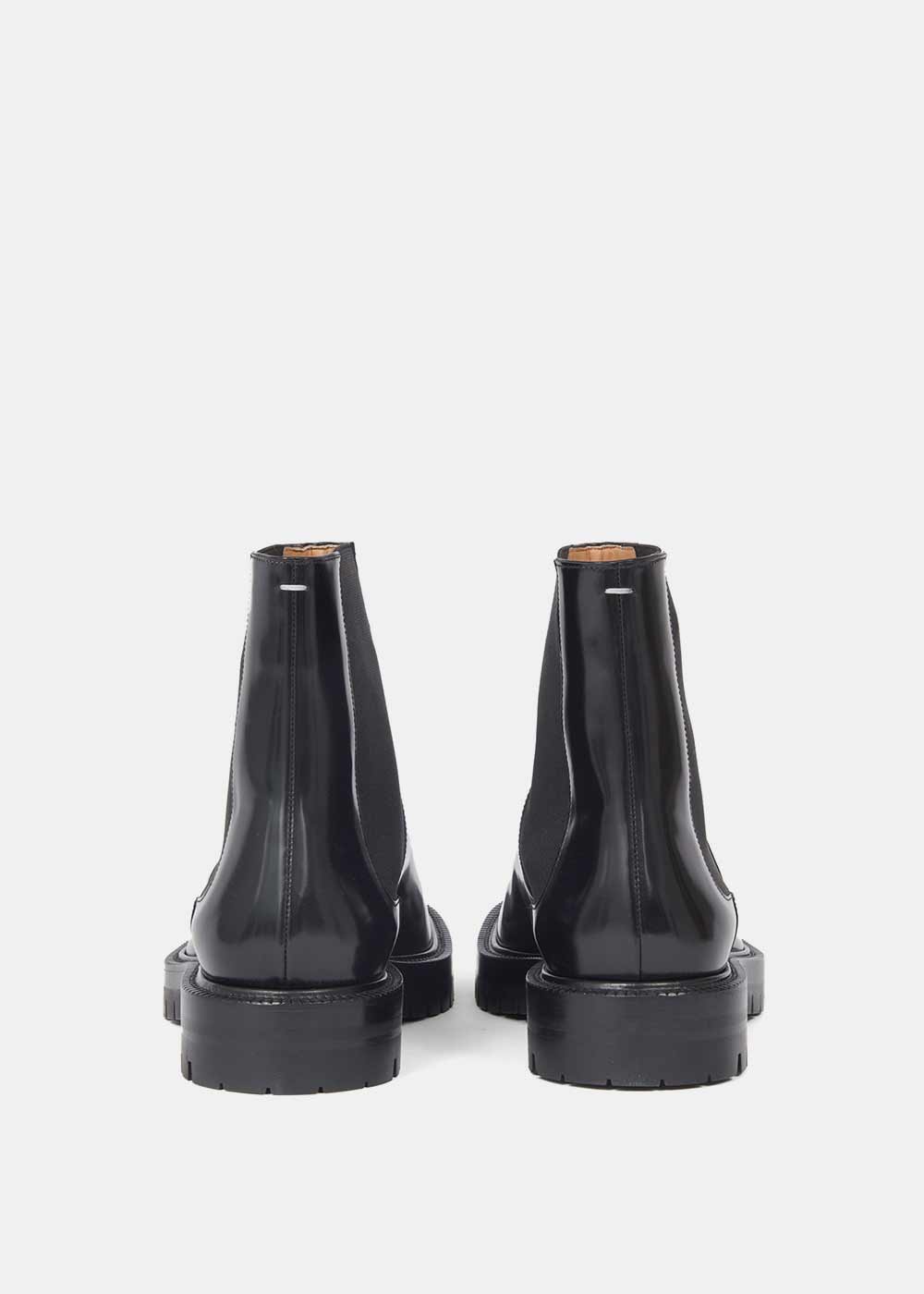 Maison margiela Footwear оригінал | Швидка доставка Україна – детальний вид