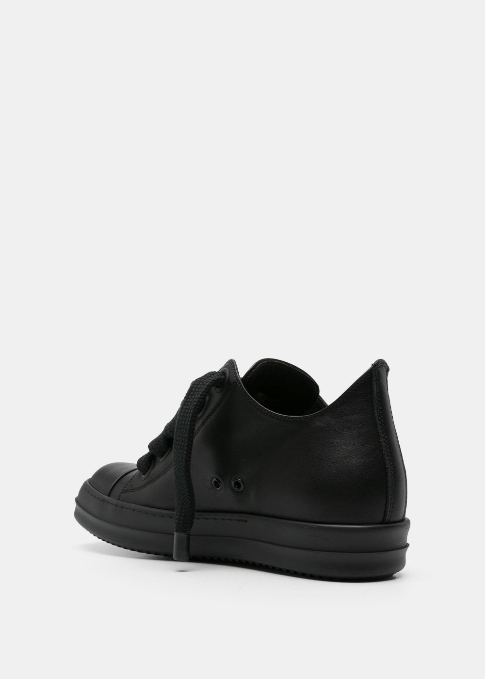 Rick owens Footwear оригінал | Швидка доставка Україна – детальний вид