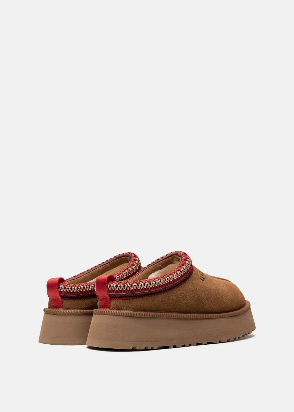 Ugg Footwear оригінал | Швидка доставка Україна – детальний вид