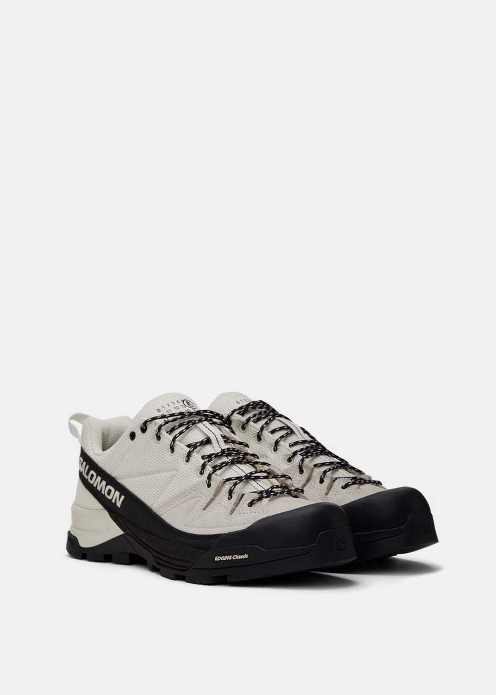 Maison margiela Footwear оригінал | Швидка доставка Україна – детальний вид
