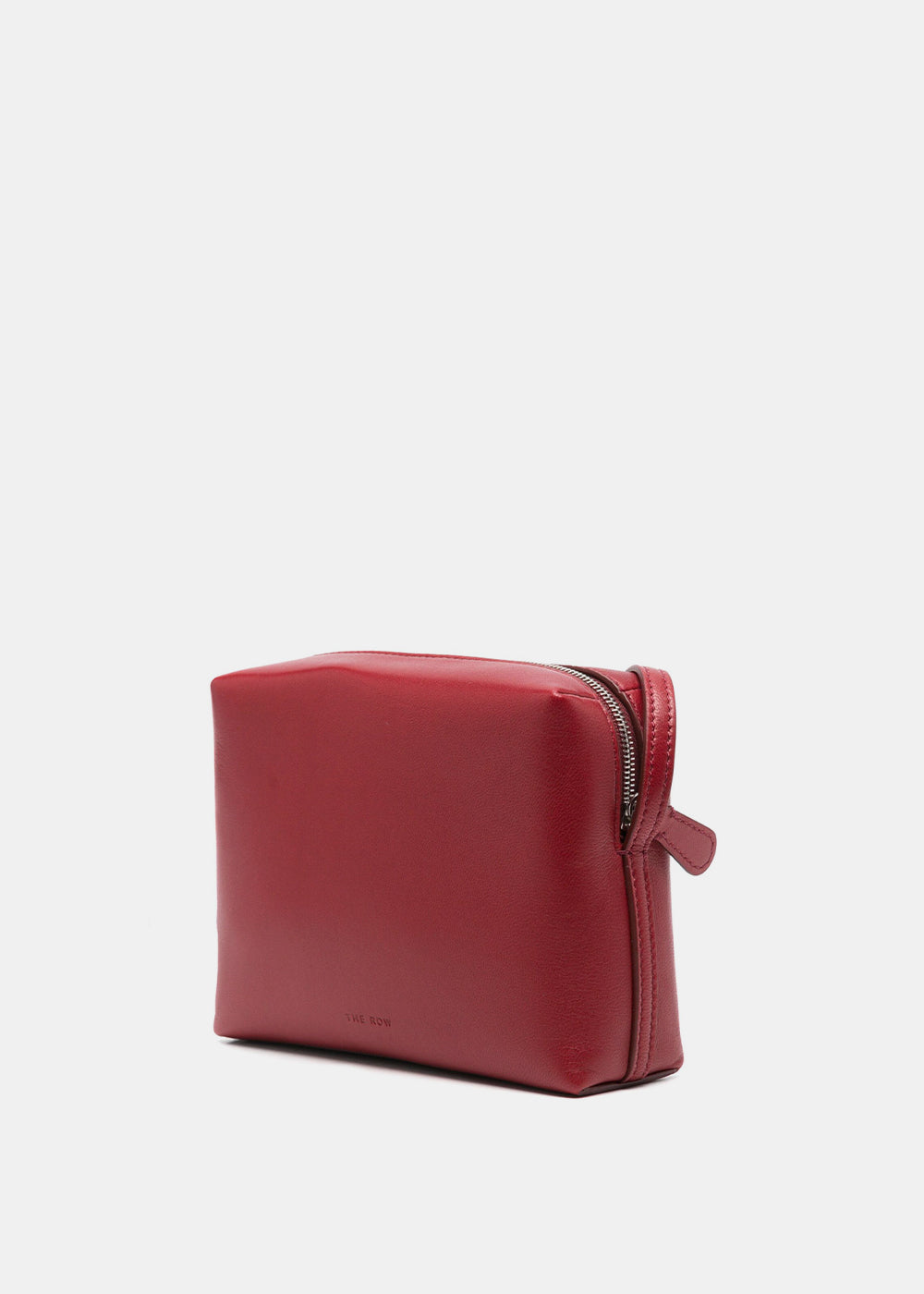 Barn Red Regent Crossbody Bag The row оригінал – Купити в Україні – детальний вид