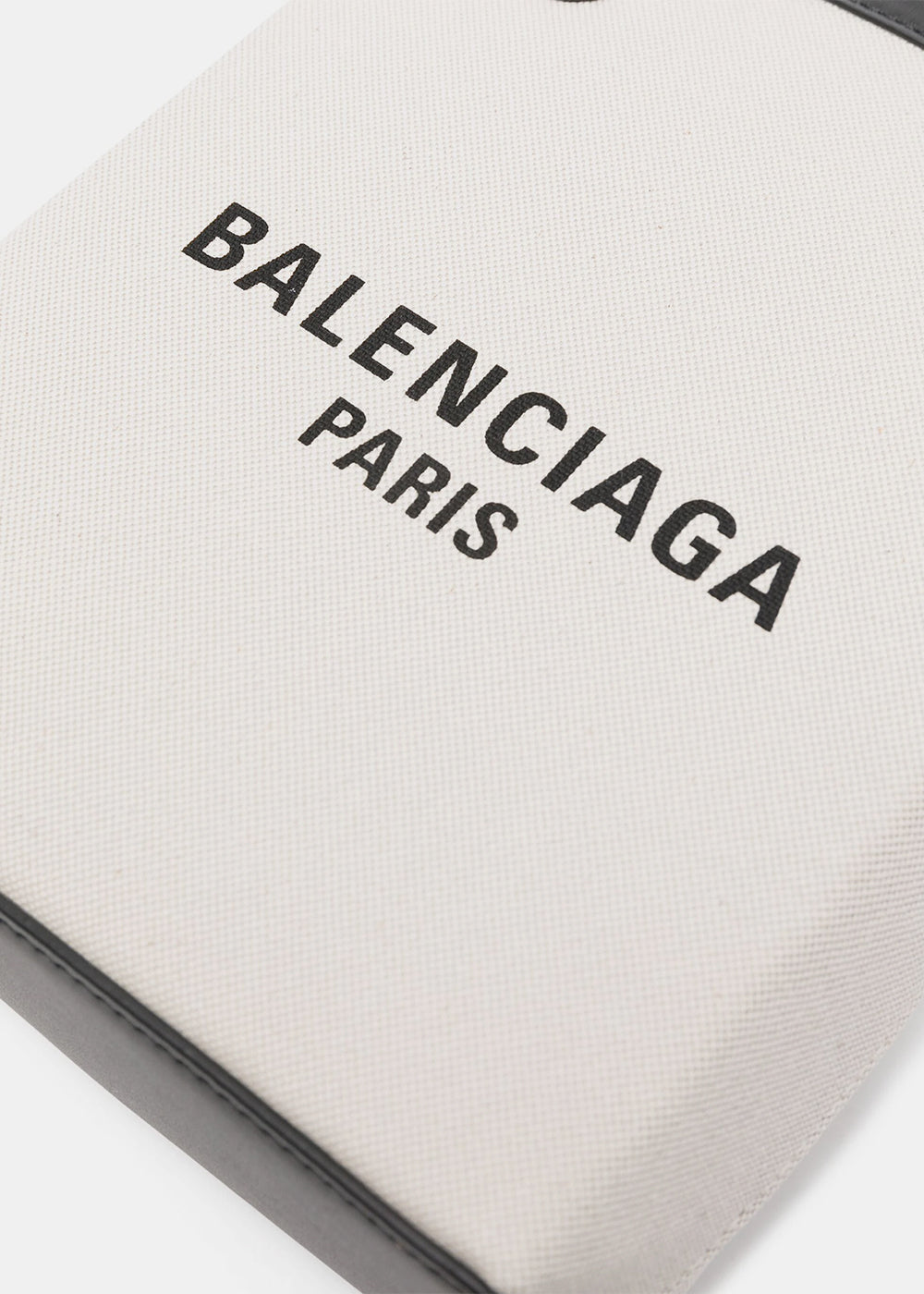 Naturel Duty Free Phone Hold Balenciaga – Гарантія оригінальності – детальний вид