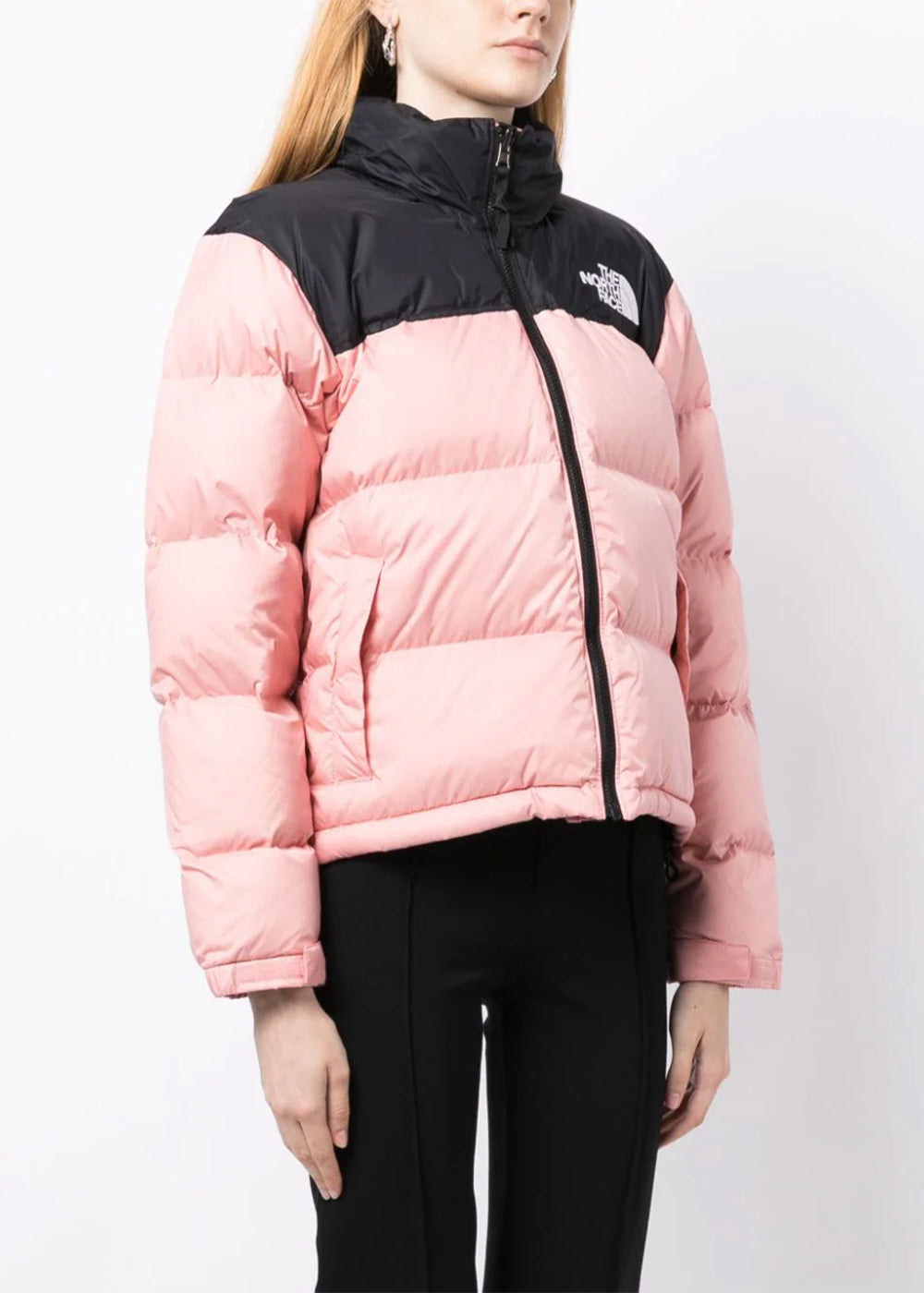 The north face Outerwear оригінал | Швидка доставка Україна – детальний вид