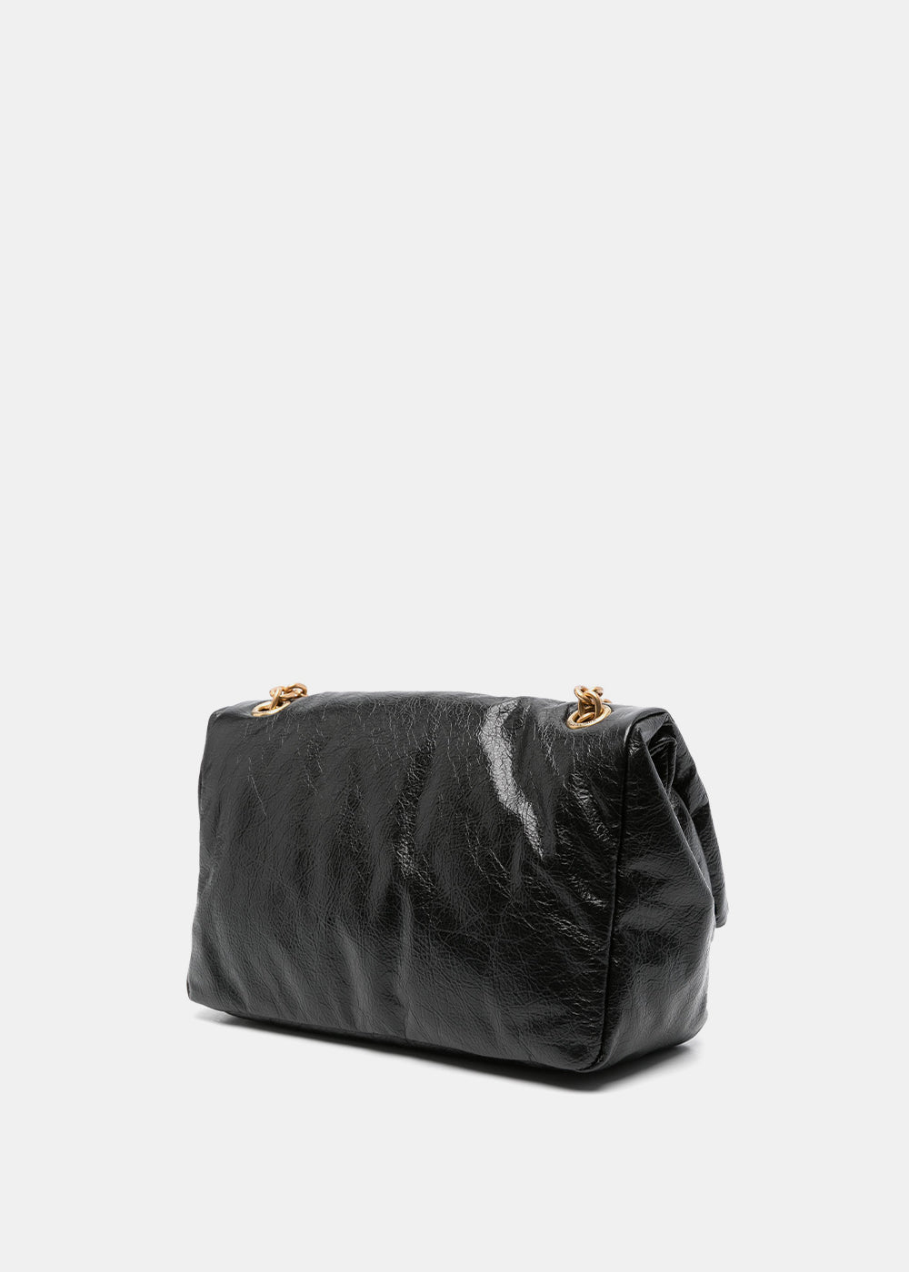 Balenciaga Bags оригінал | Швидка доставка Україна – детальний вид