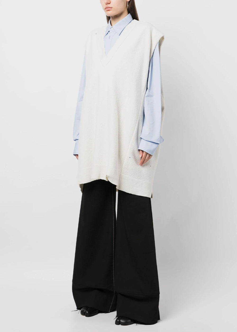 Maison margiela Tops оригінал | Швидка доставка Україна – детальний вид