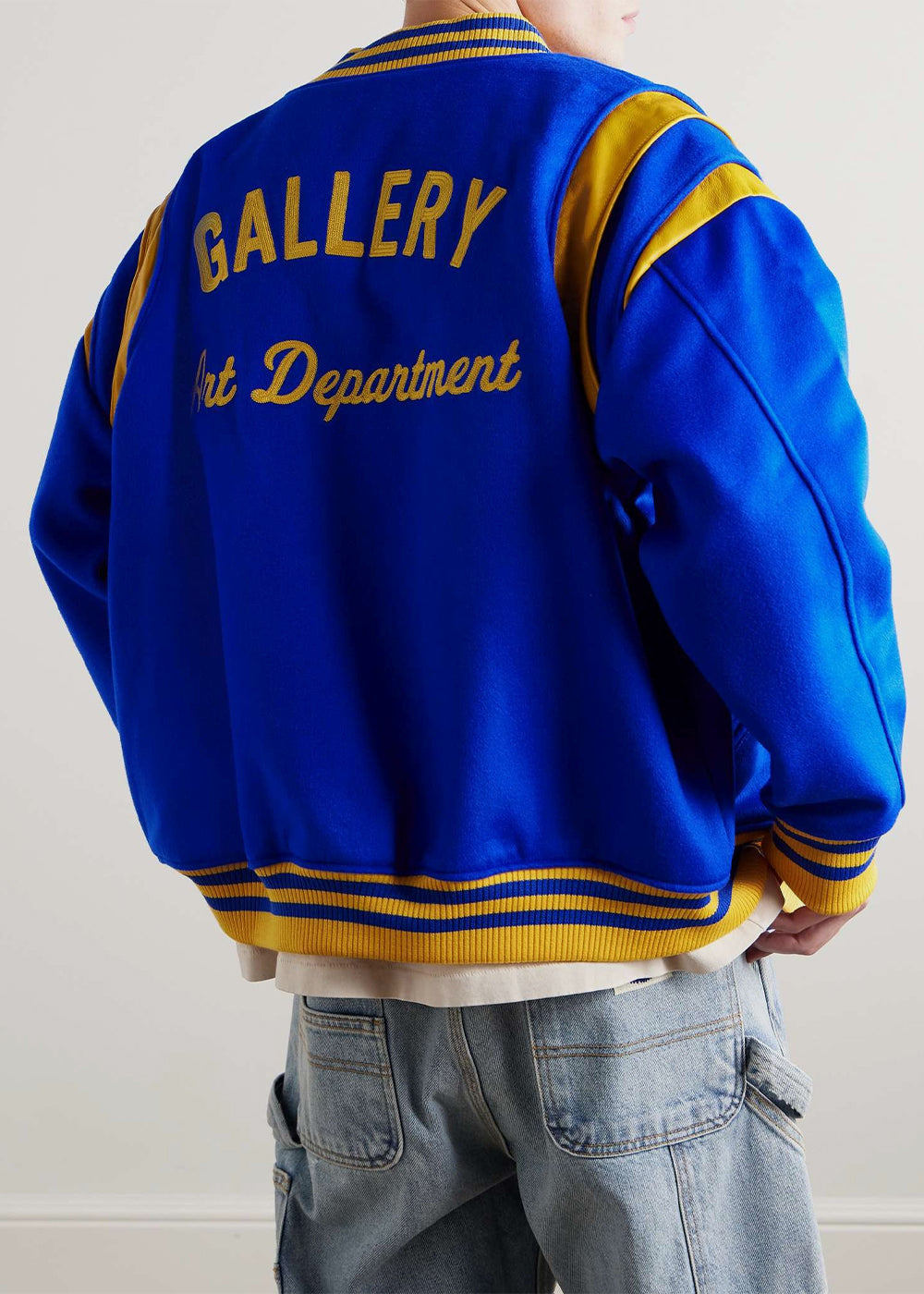 Gallery department Outerwear оригінал | Швидка доставка Україна – детальний вид
