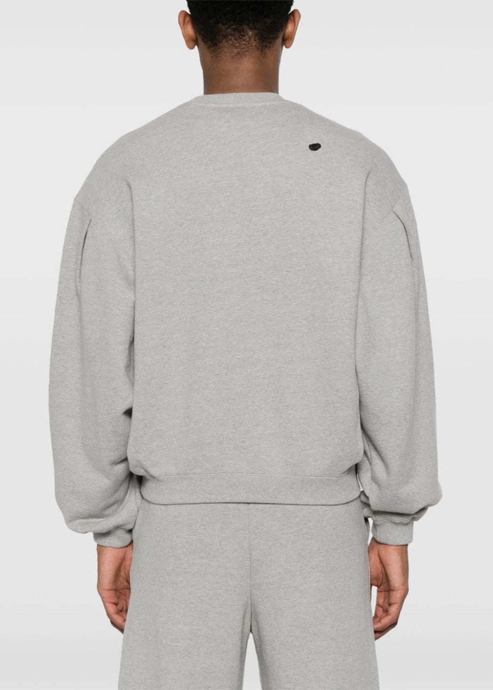 Ader error Knitwear оригінал | Швидка доставка Україна – детальний вид