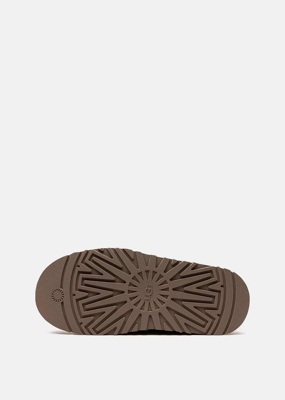 Ugg Footwear оригінал | Швидка доставка Україна – збільшений вид