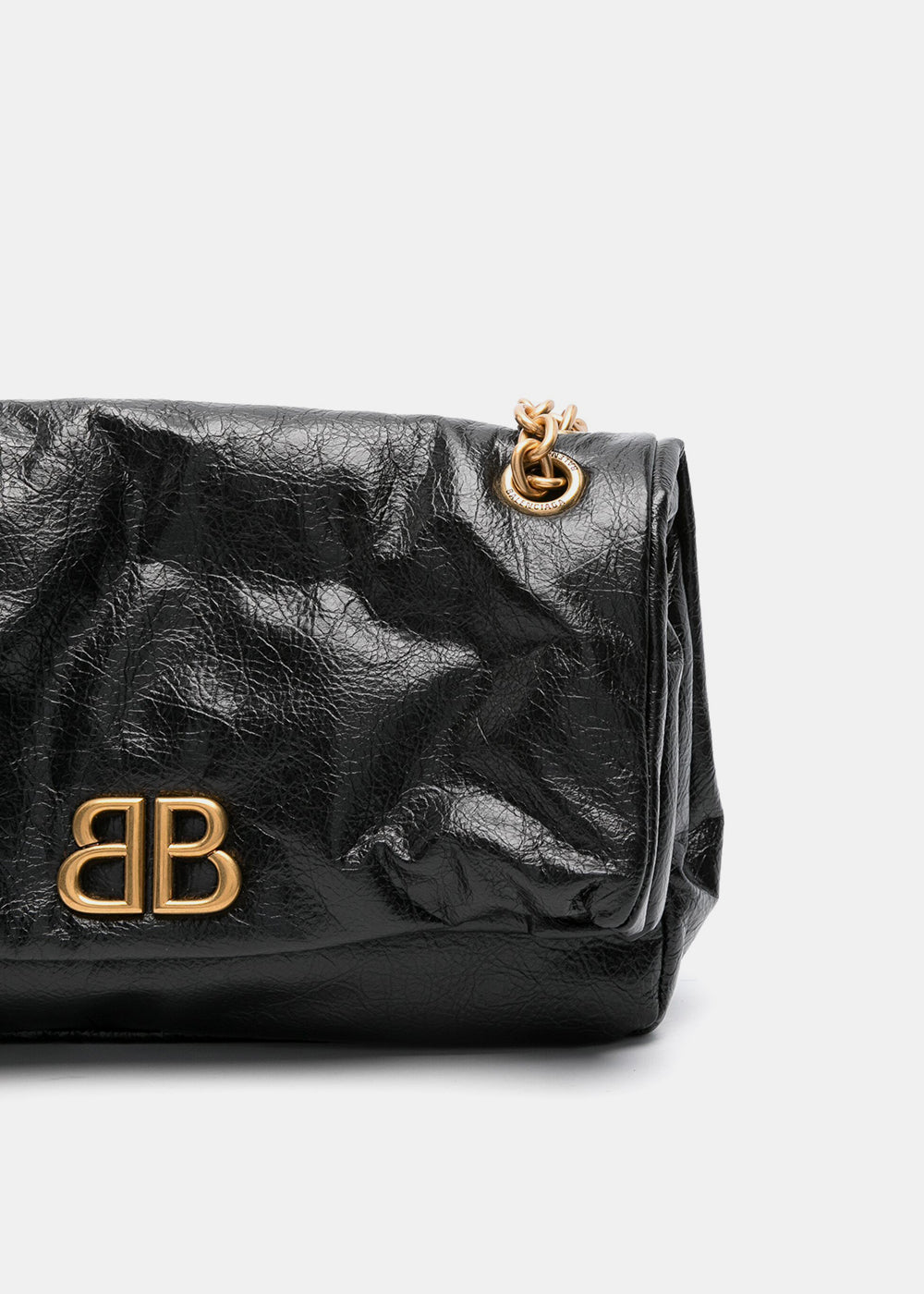 Balenciaga Bags оригінал | Швидка доставка Україна – збільшений вид
