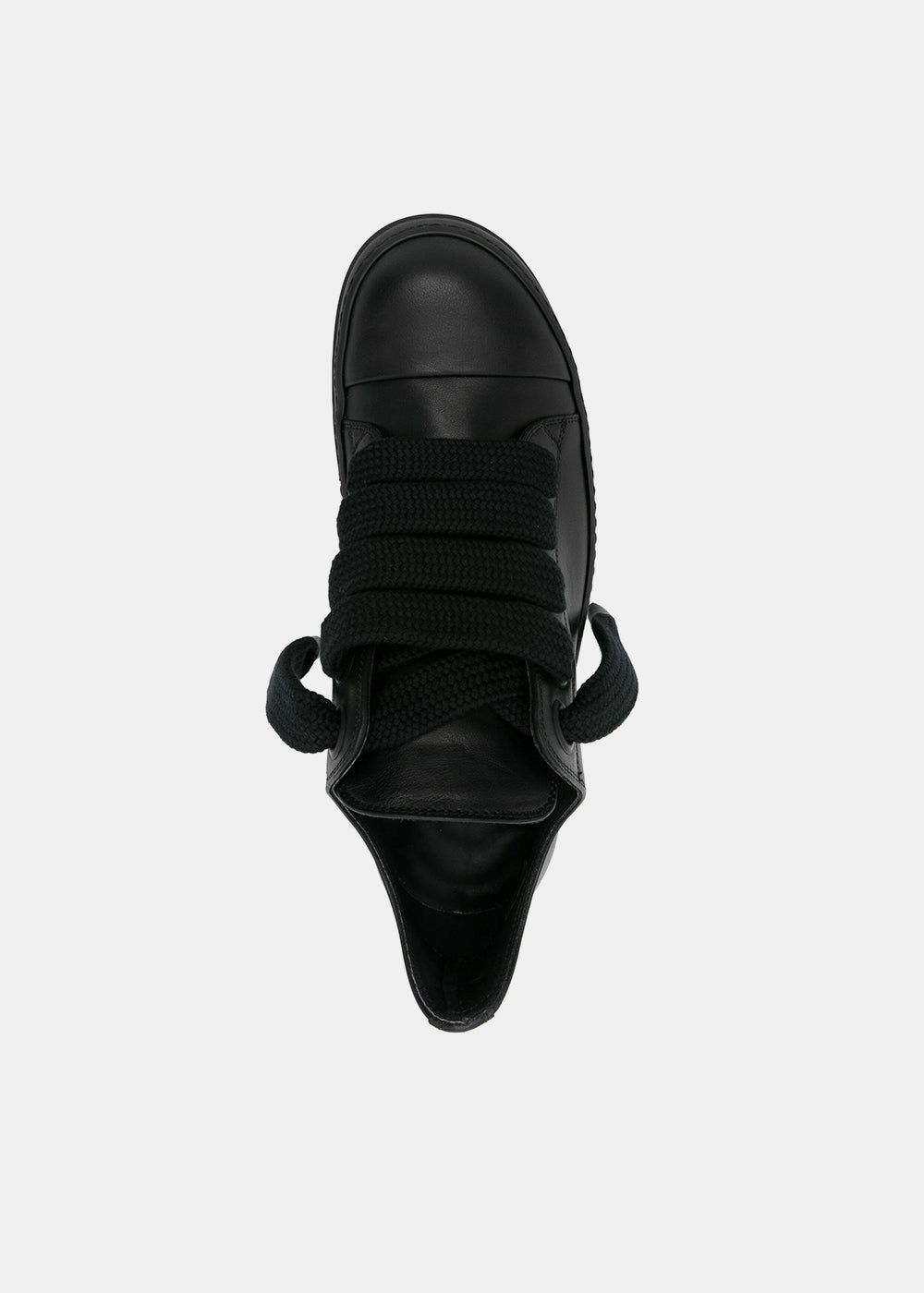 Rick owens Footwear оригінал | Швидка доставка Україна – збільшений вид