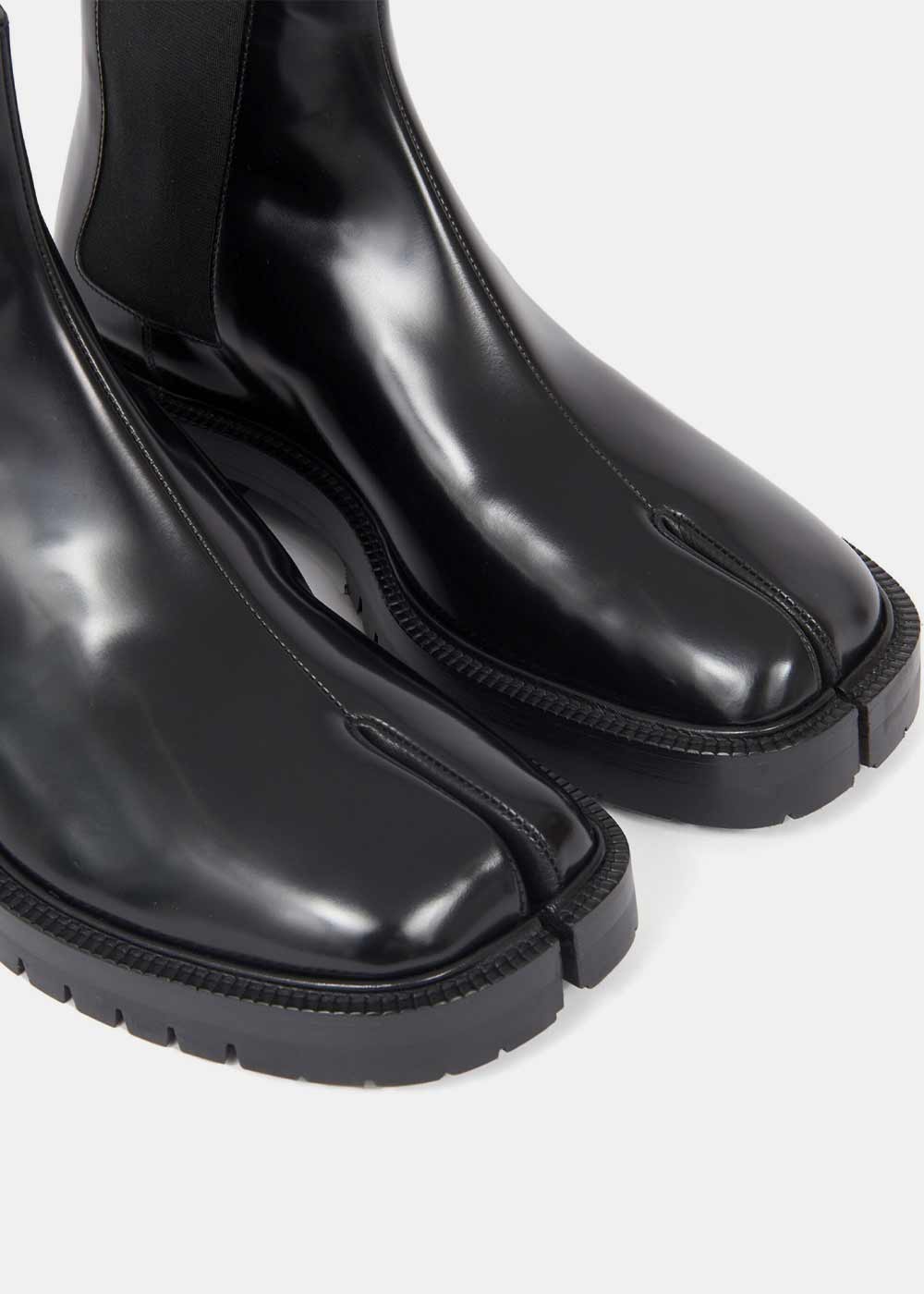 Maison margiela Footwear оригінал | Швидка доставка Україна – збільшений вид
