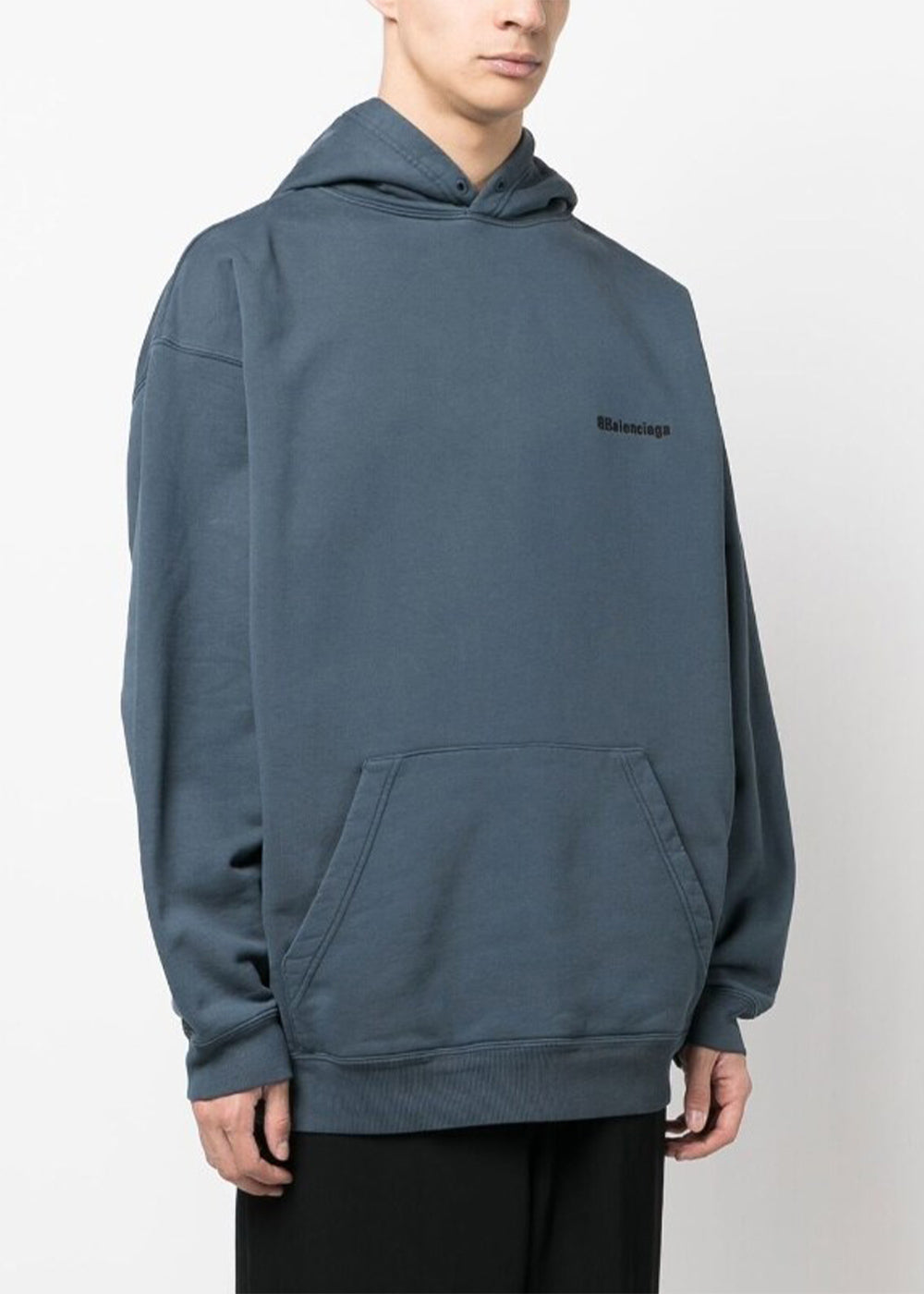 Balenciaga Knitwear оригінал | Швидка доставка Україна – детальний вид
