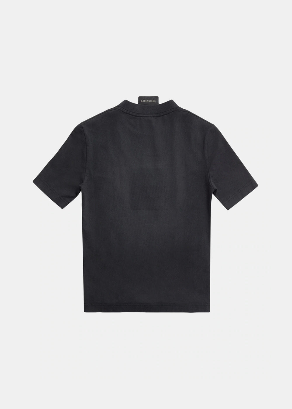 Balenciaga Tops оригінал | Швидка доставка Україна – вид ззаду