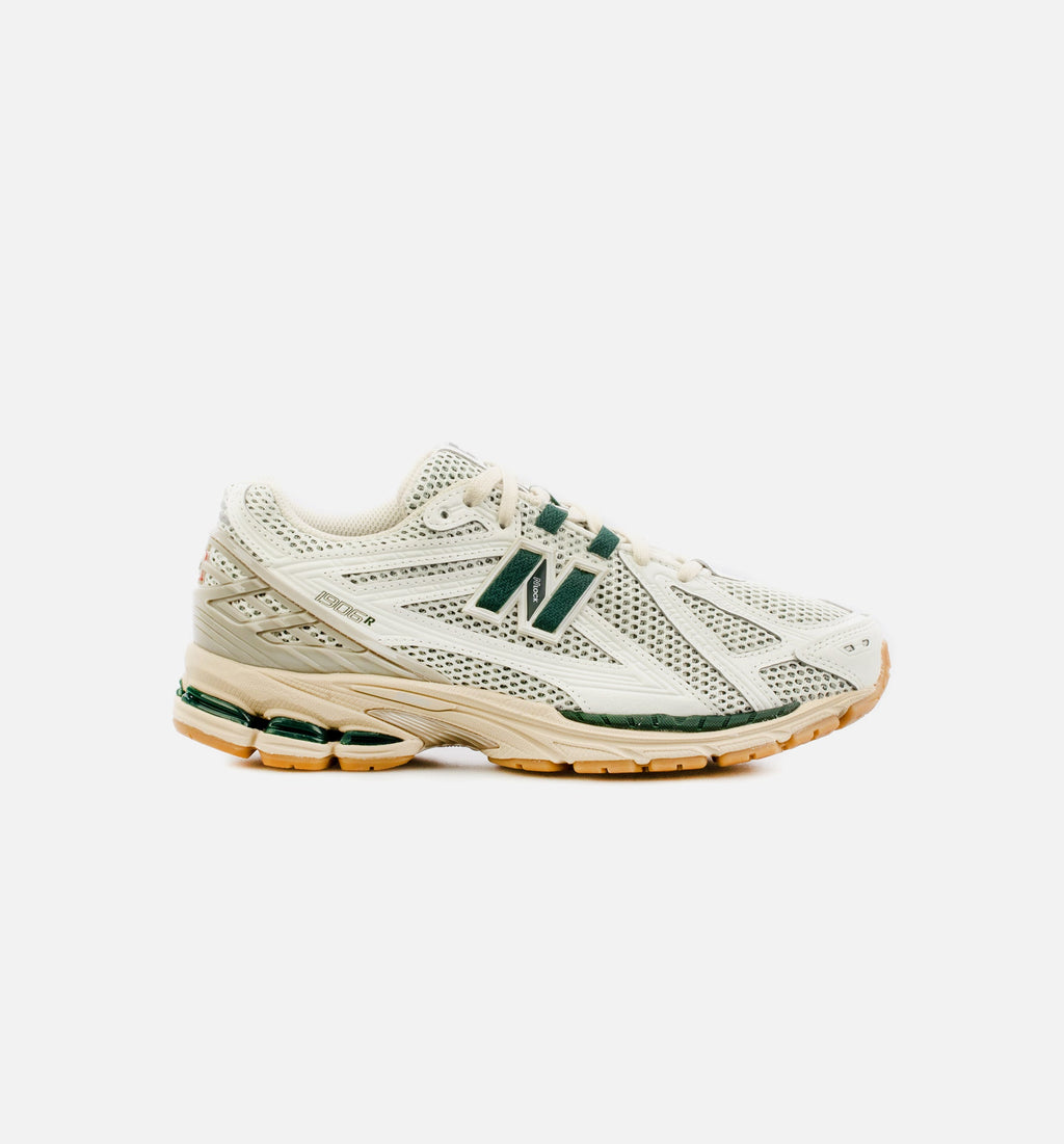 New balance Footwear оригінал | Швидка доставка Україна – боковий вид