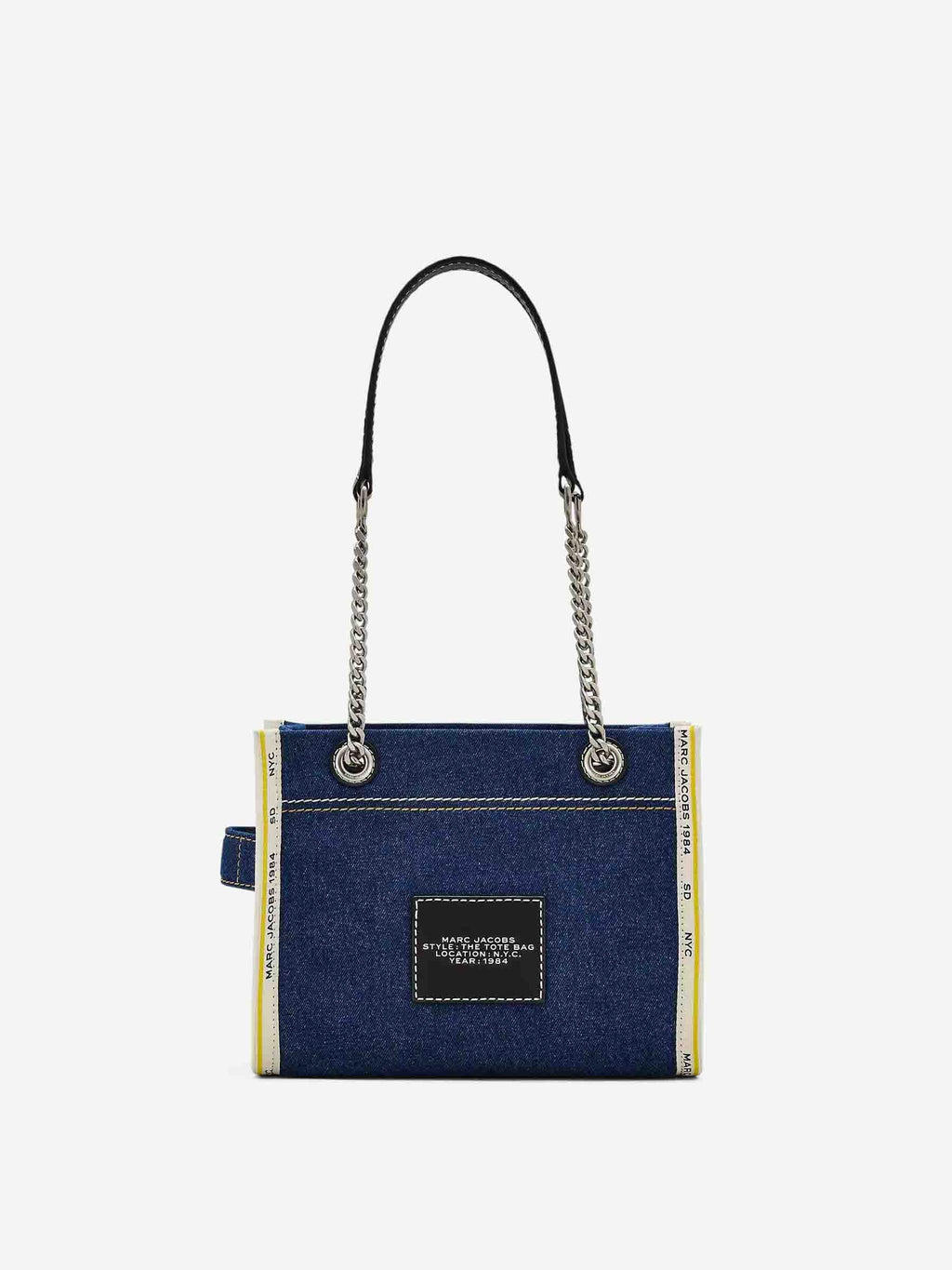 Marc jacobs Bags оригінал | Швидка доставка Україна – детальний вид