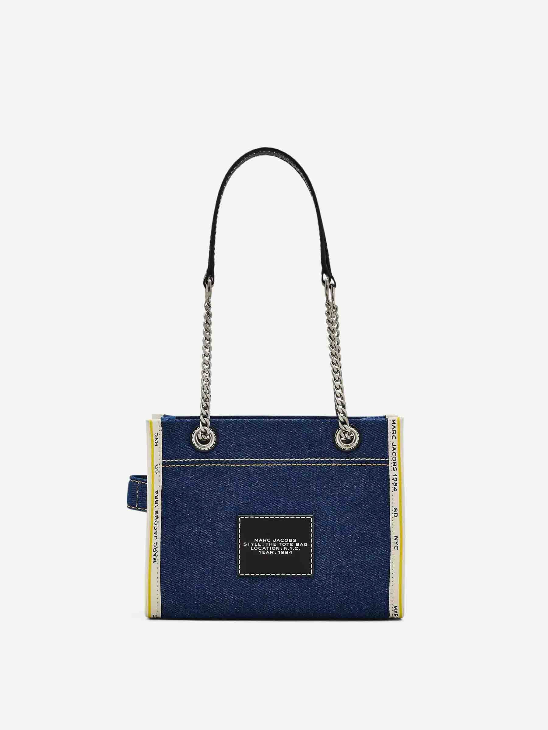 Marc jacobs Bags оригінал | Швидка доставка Україна – детальний вид