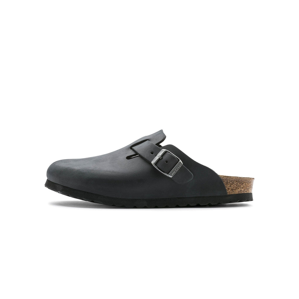 Birkenstock Footwear оригінал | Швидка доставка Україна – боковий вид