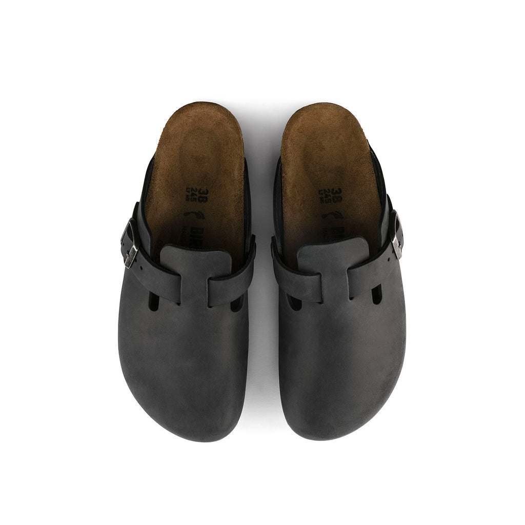 Birkenstock Footwear оригінал | Швидка доставка Україна – вид ззаду