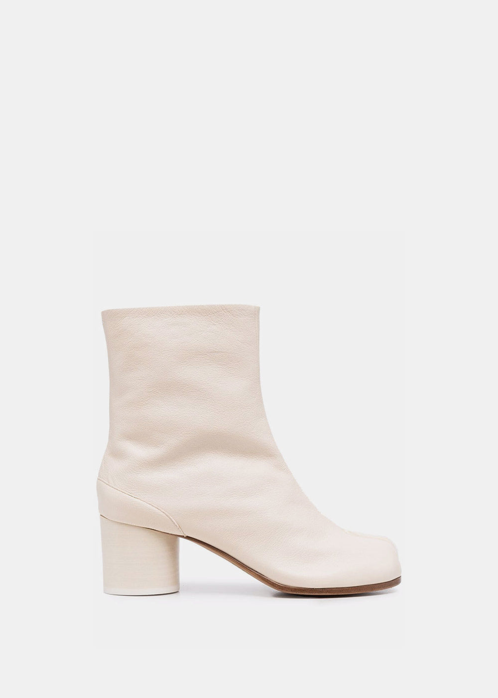 Maison margiela Footwear оригінал | Швидка доставка Україна – боковий вид